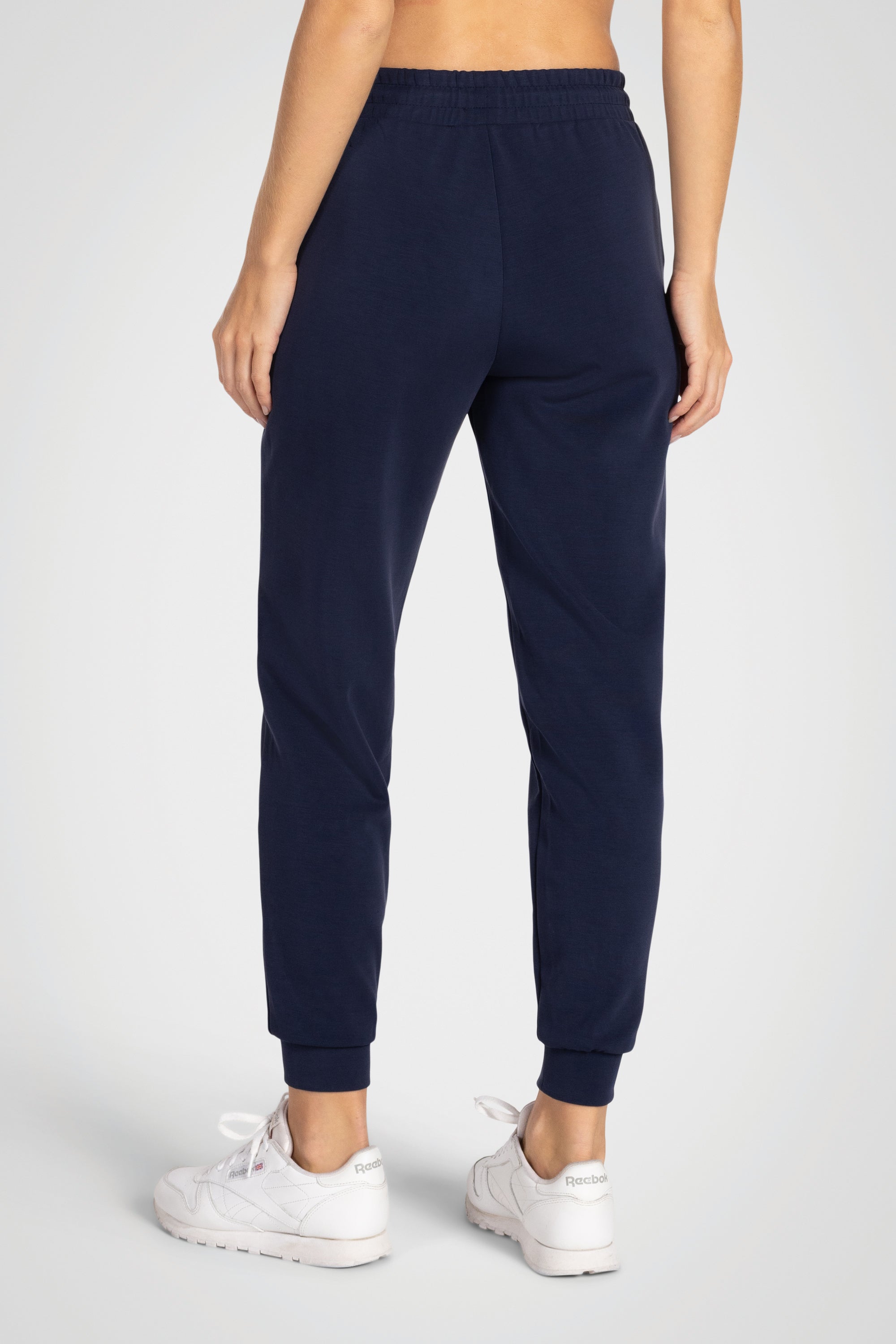 Riverset Modal Jogger