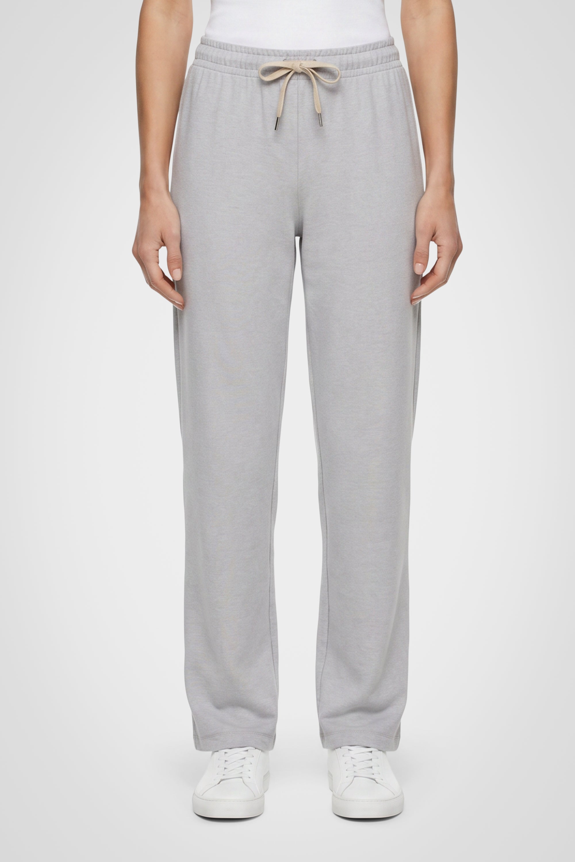 Velora Wide Leg Pant