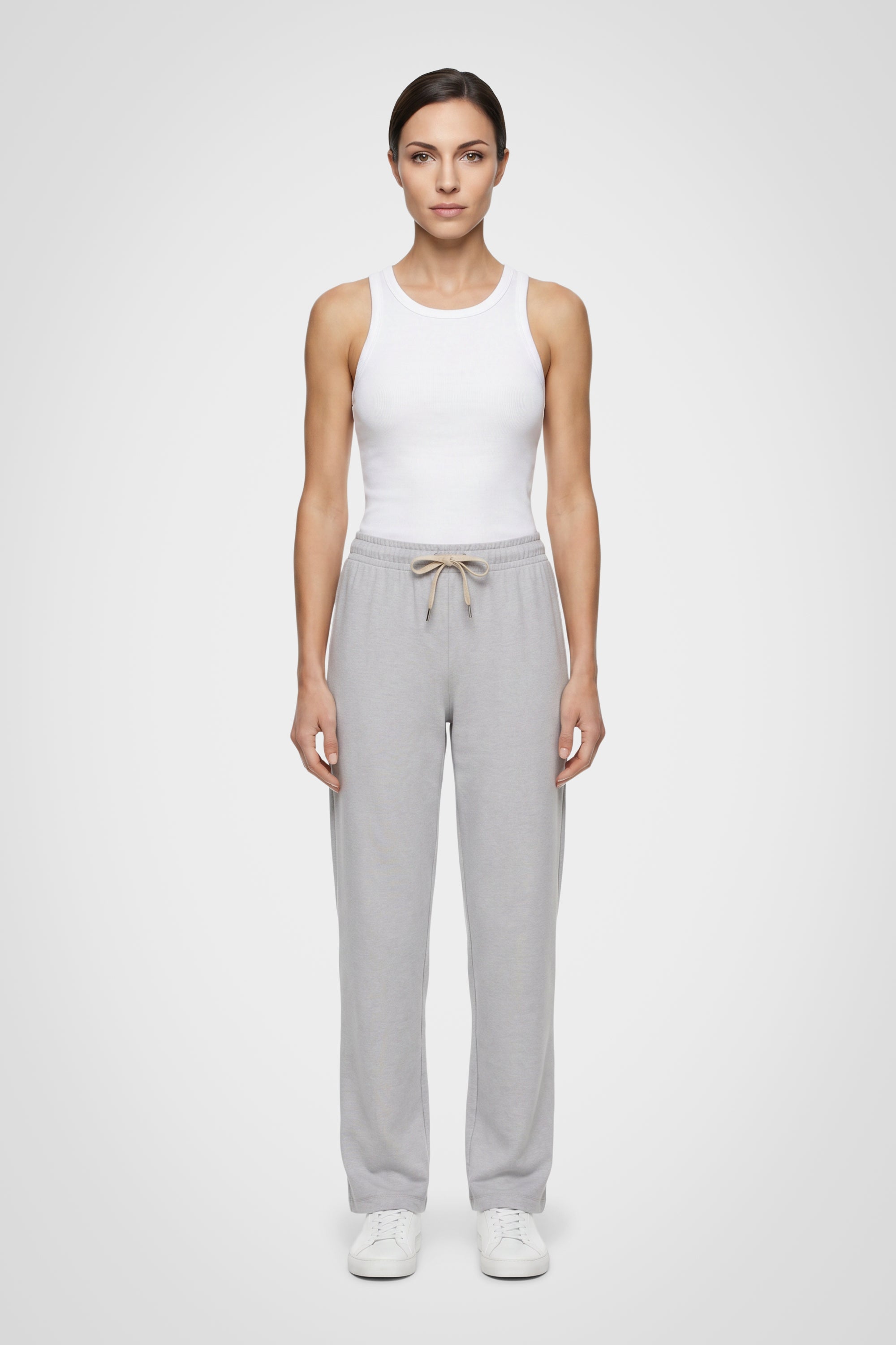 Velora Wide Leg Pant
