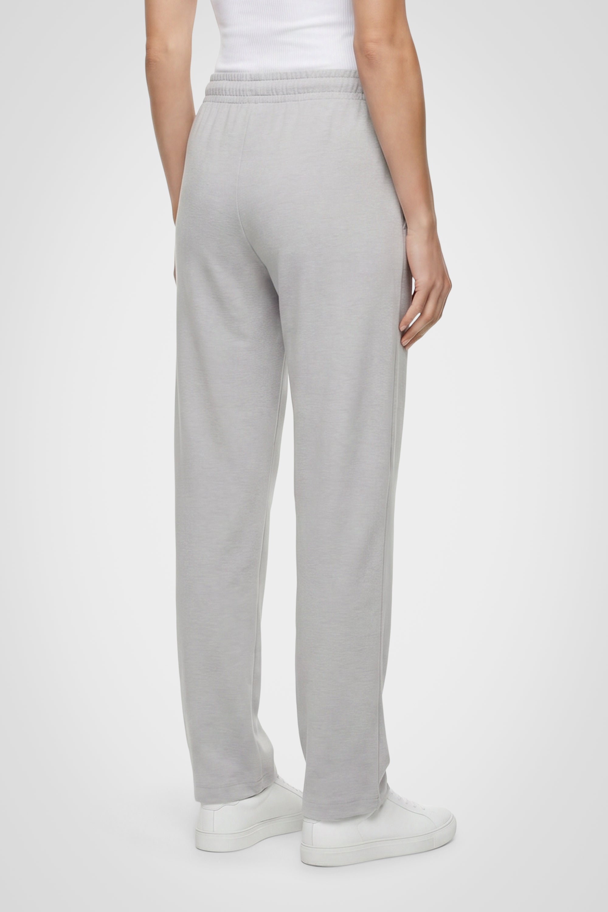Velora Wide Leg Pant