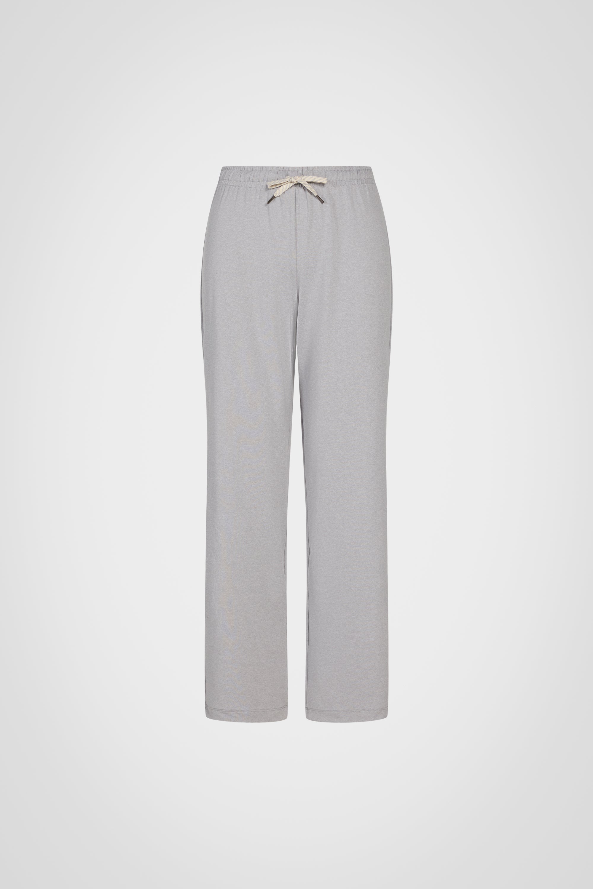 Velora Wide Leg Pant