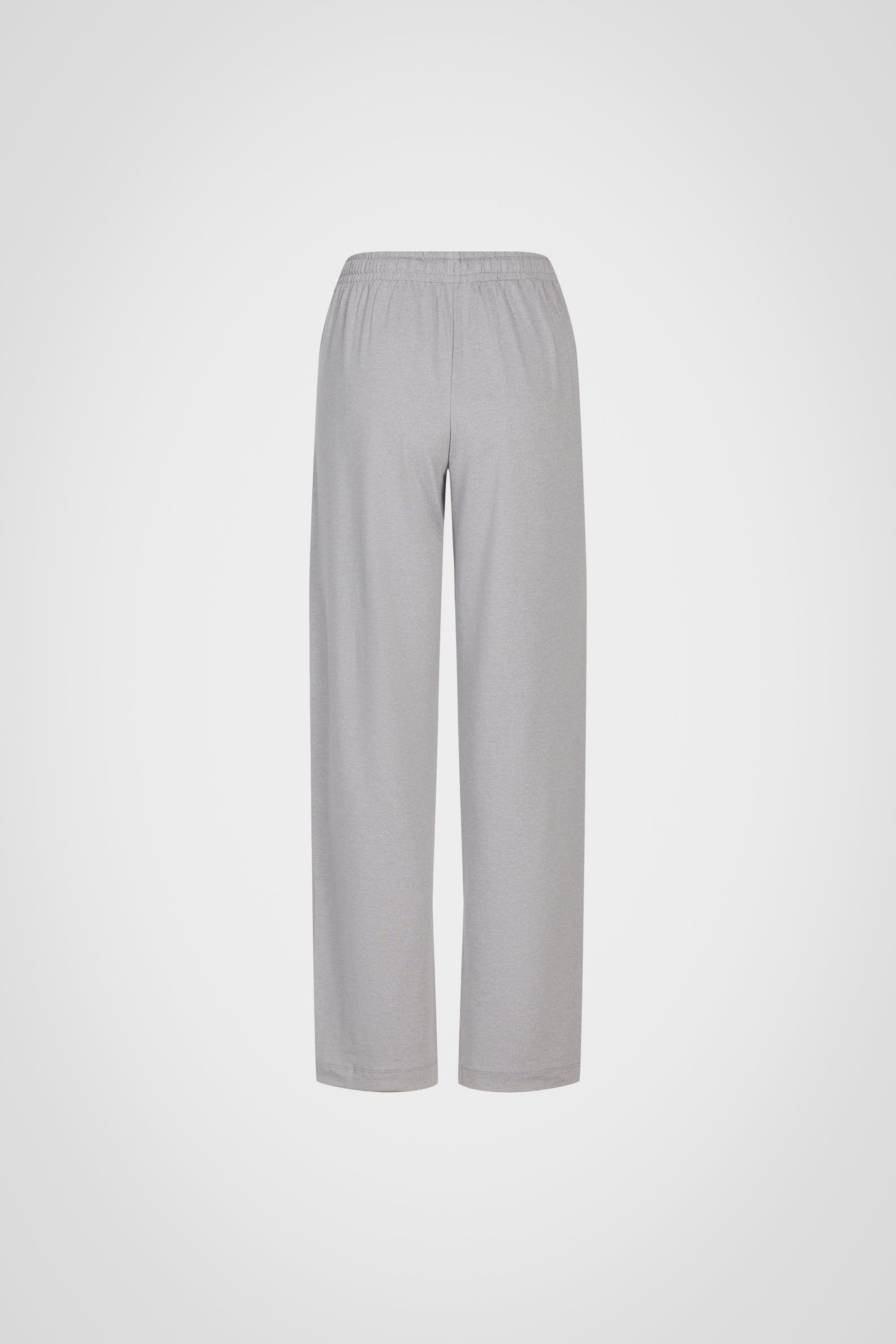 Velora Wide Leg Pant