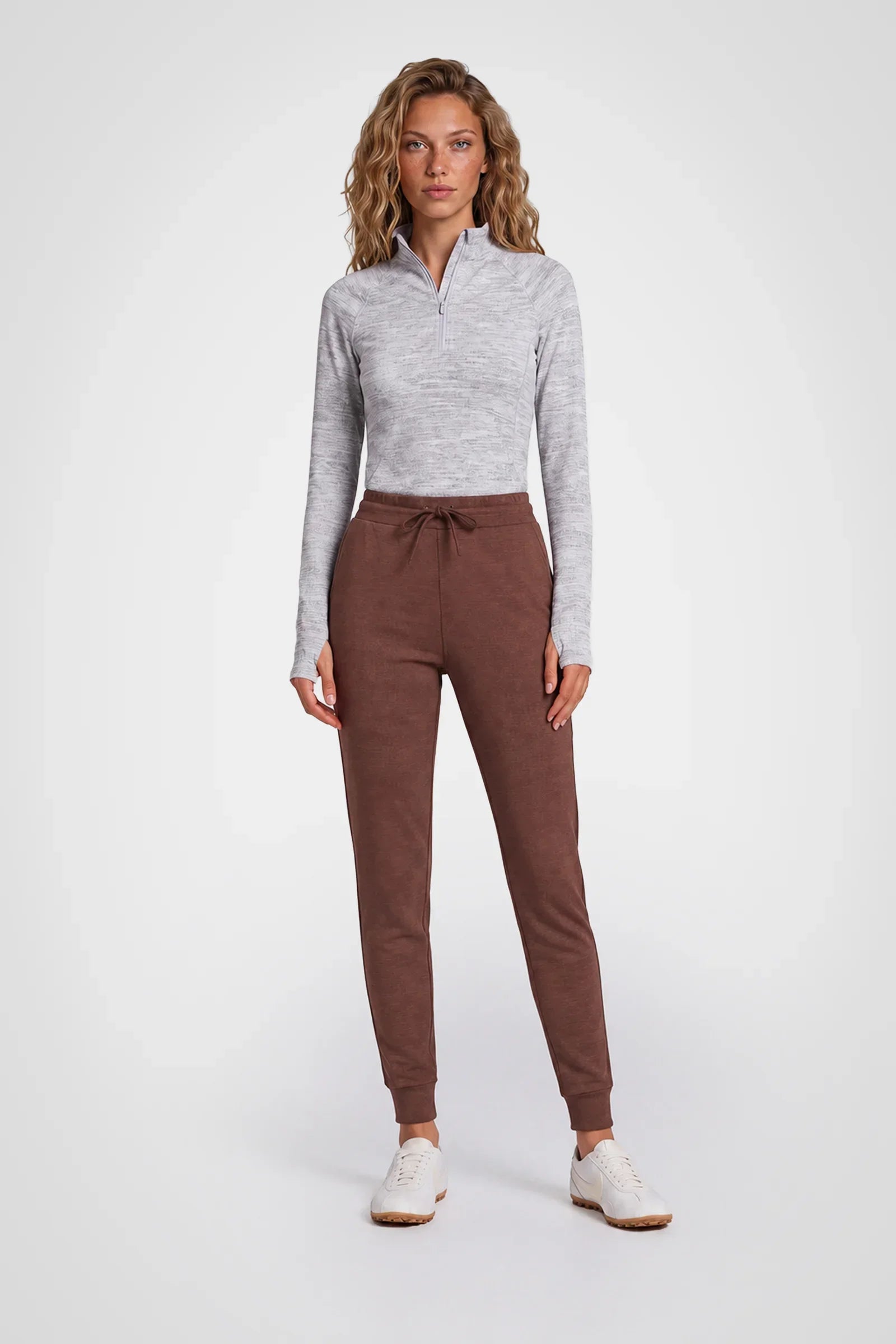 Cloud Fleece Jogger