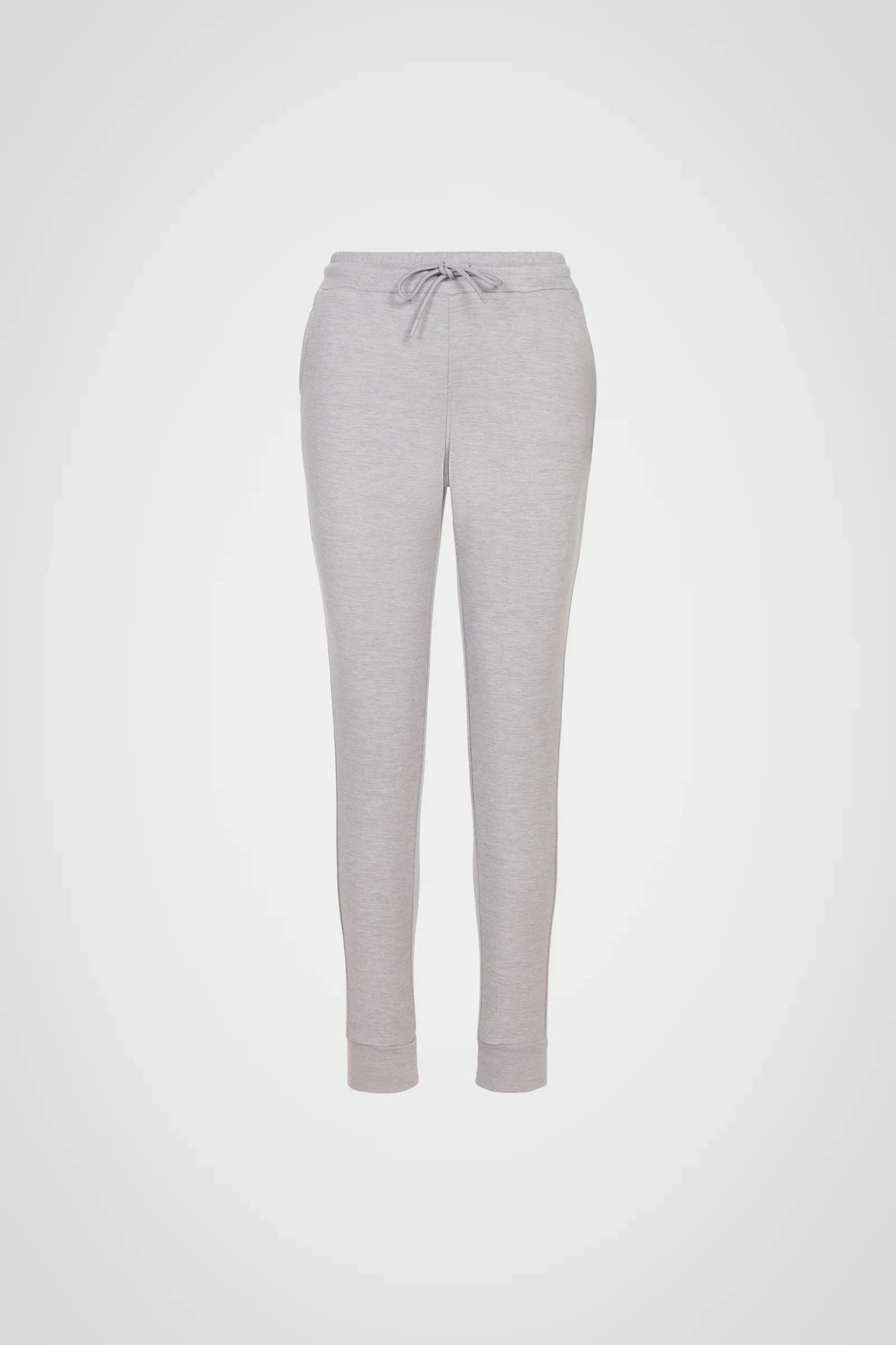 Cloud Fleece Jogger