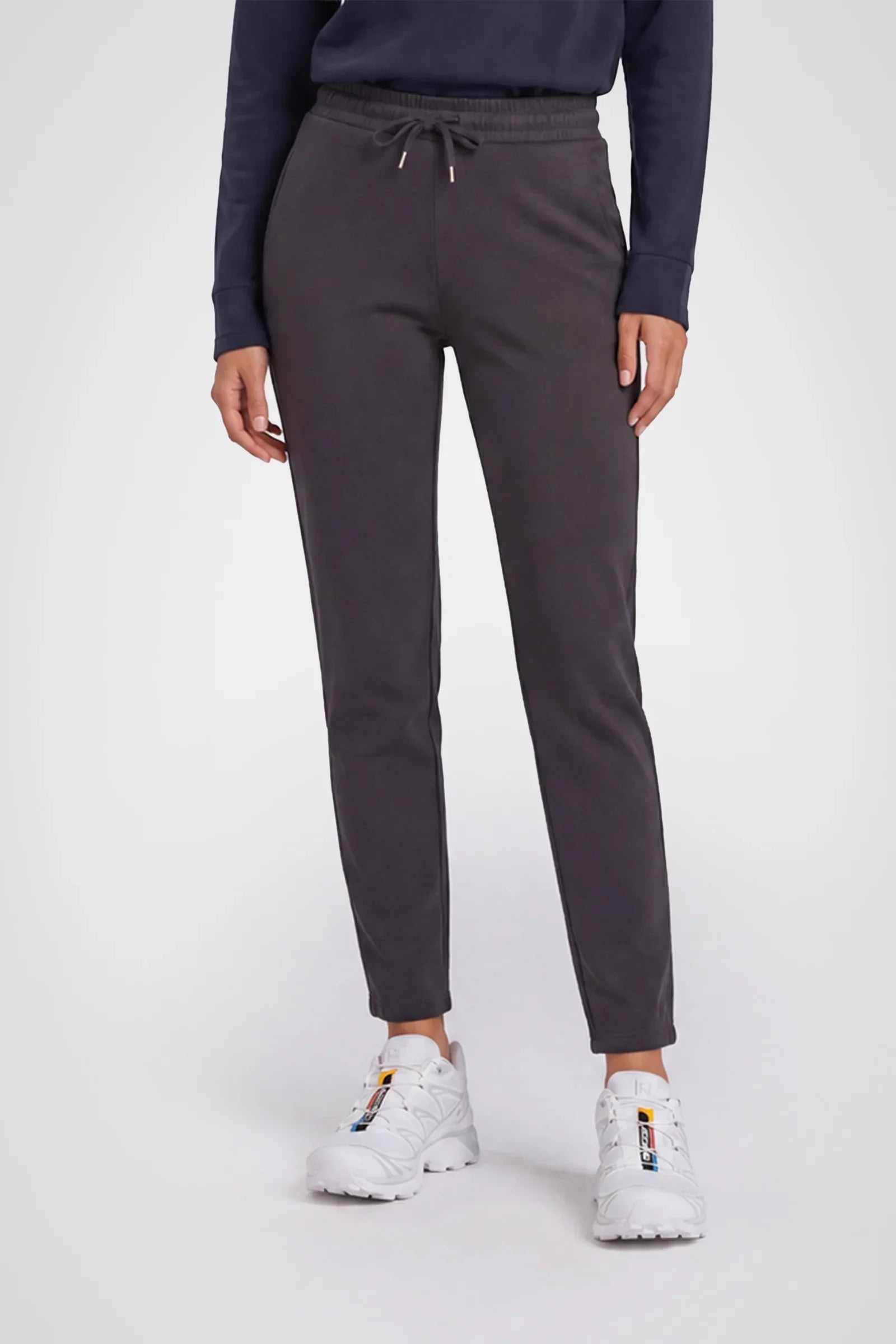 Summit Ease Jogger
