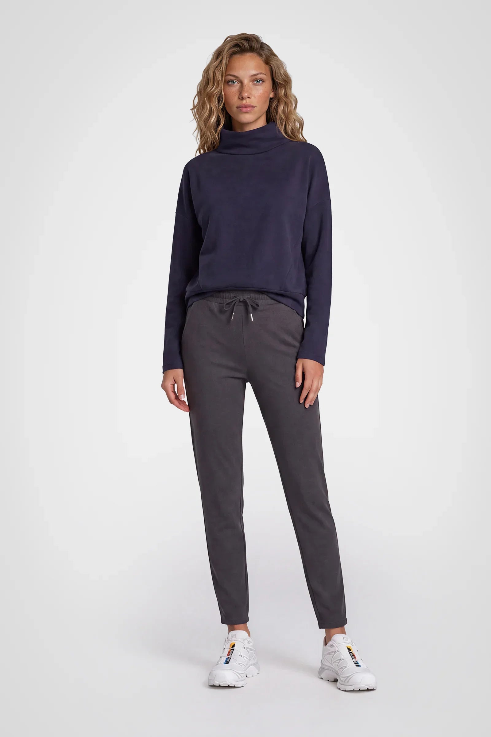Summit Ease Jogger