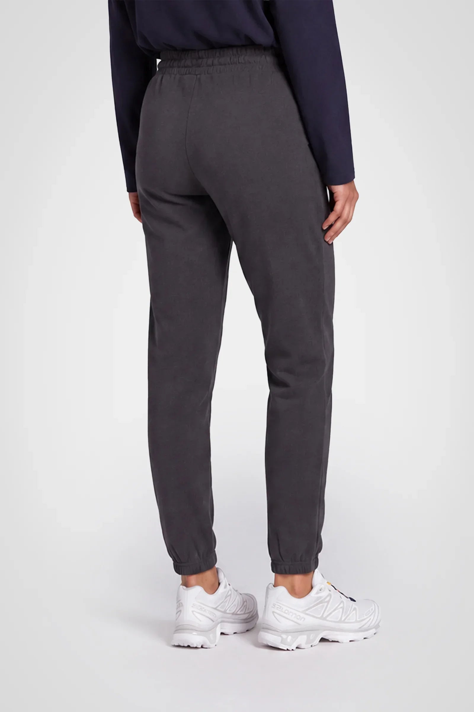 Summit Ease Jogger