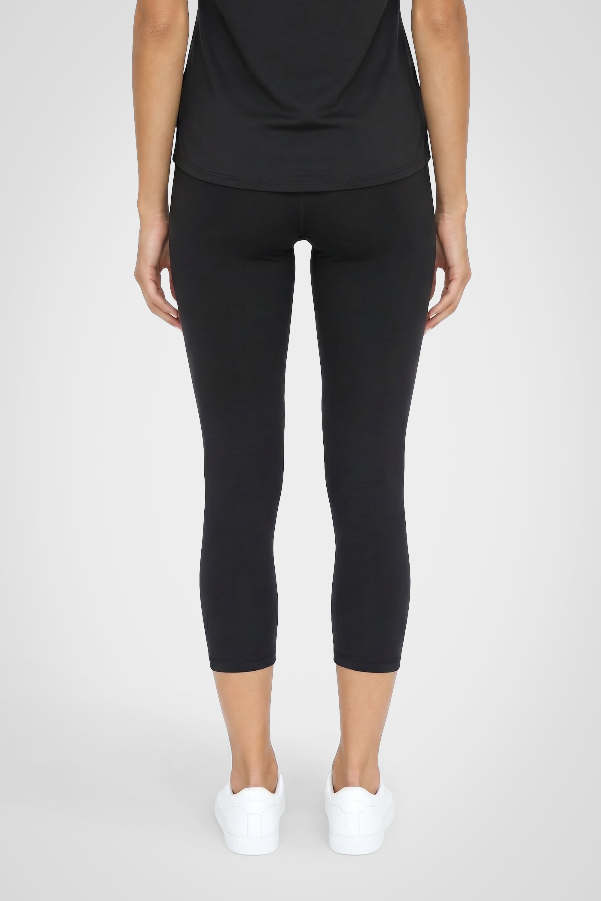EmberCore Thermal Legging