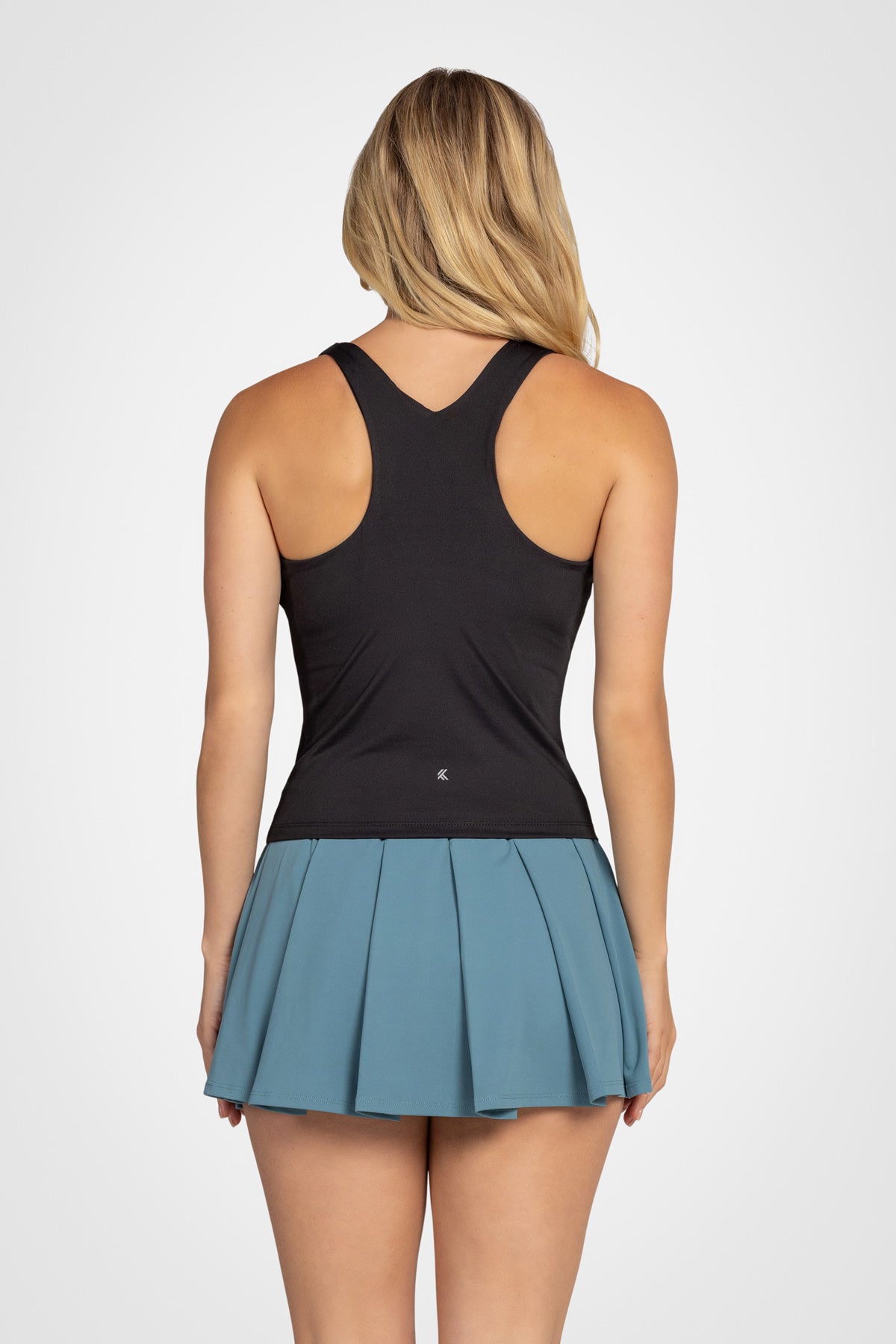 Vanta Curve Top