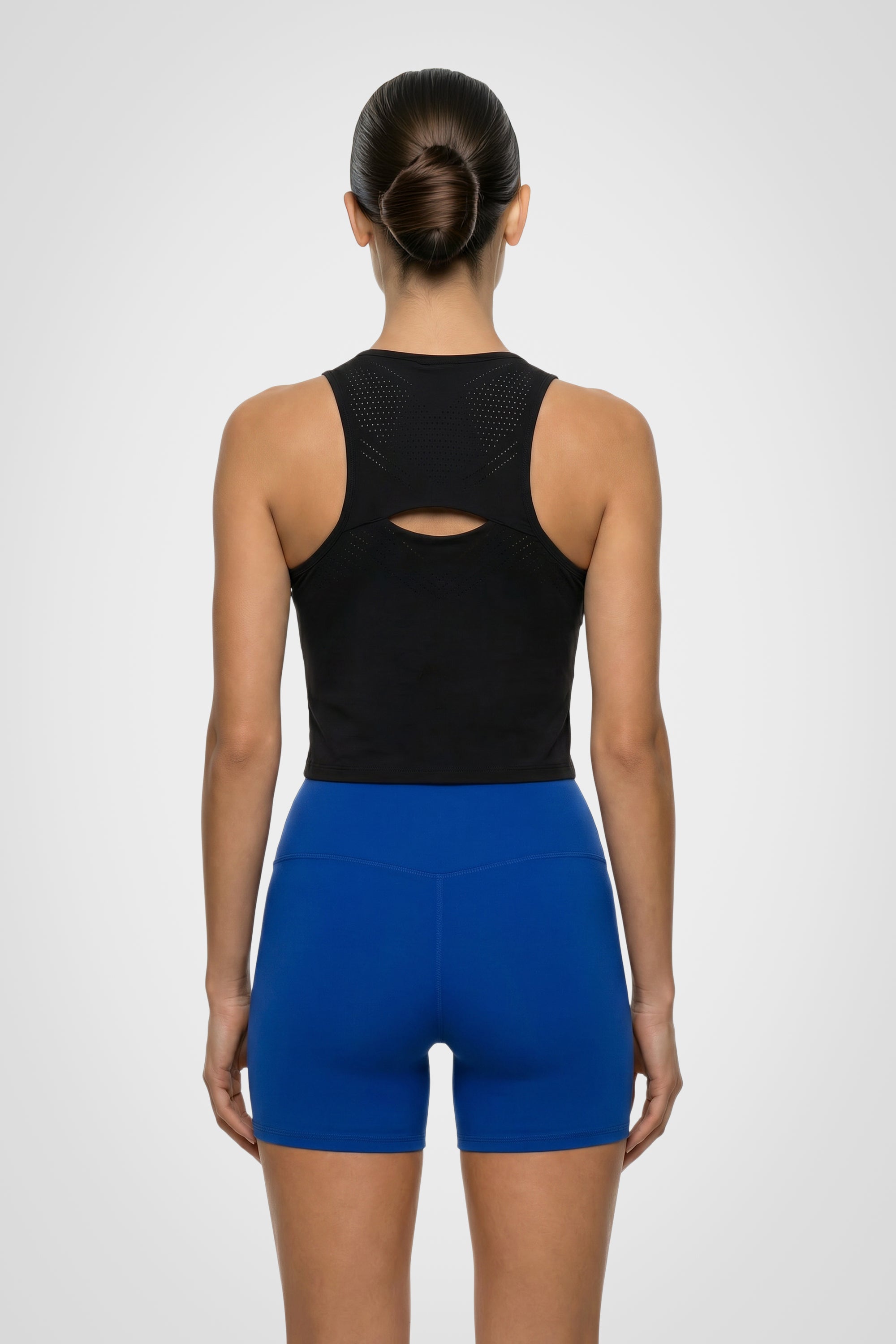 AeroMist Performance Tank