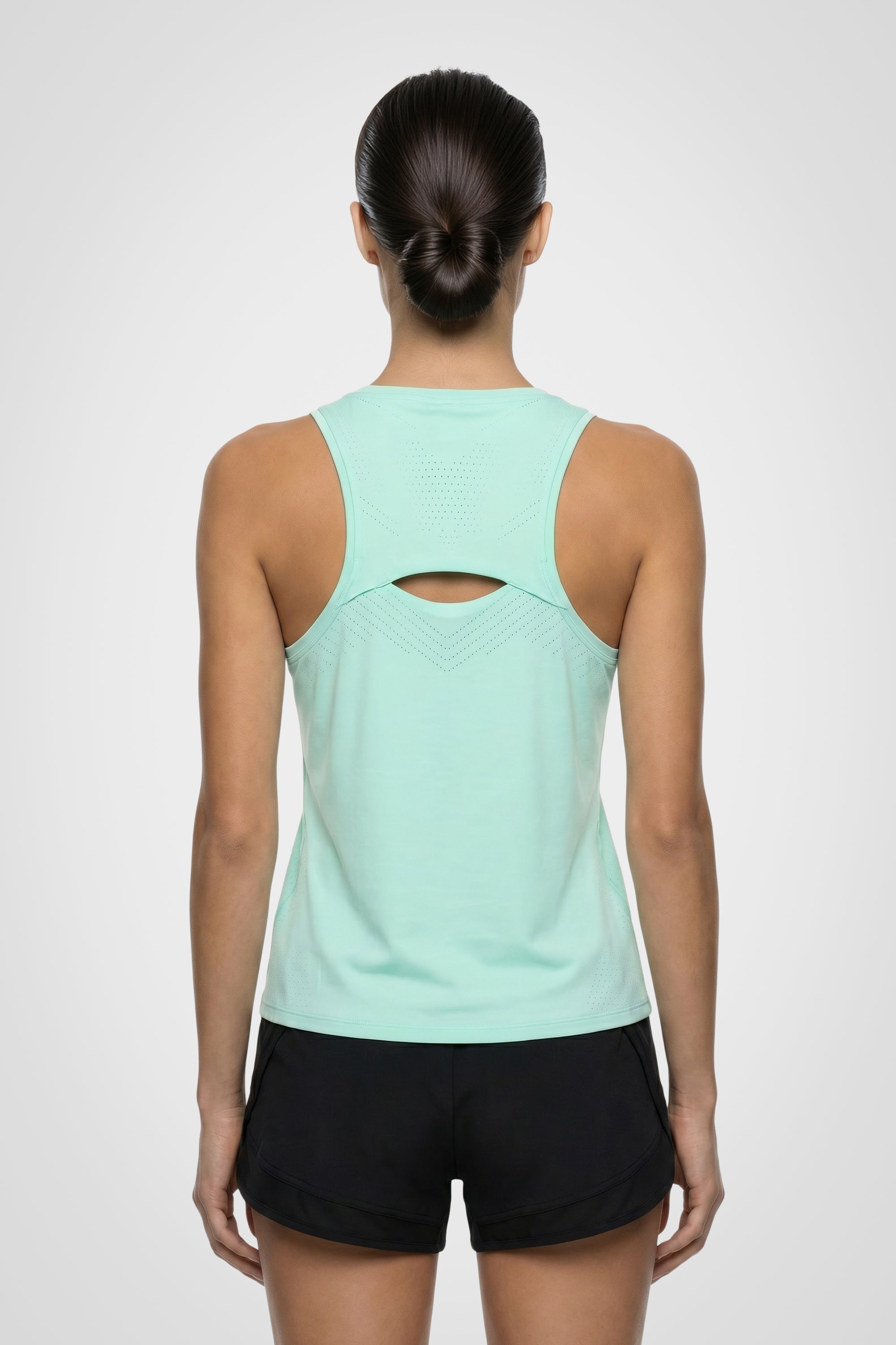 AeroMist Performance Tank