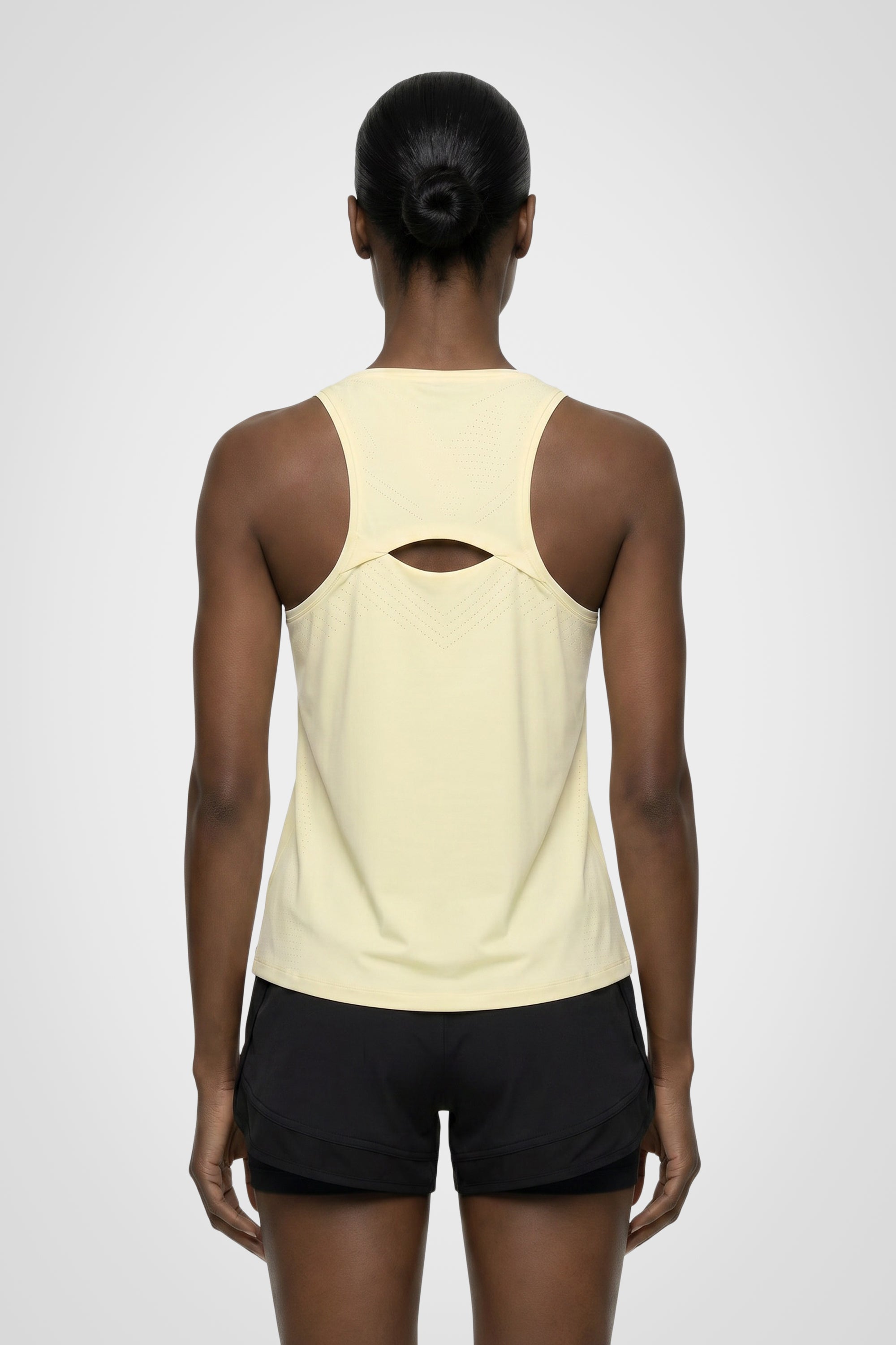 AeroMist Performance Tank