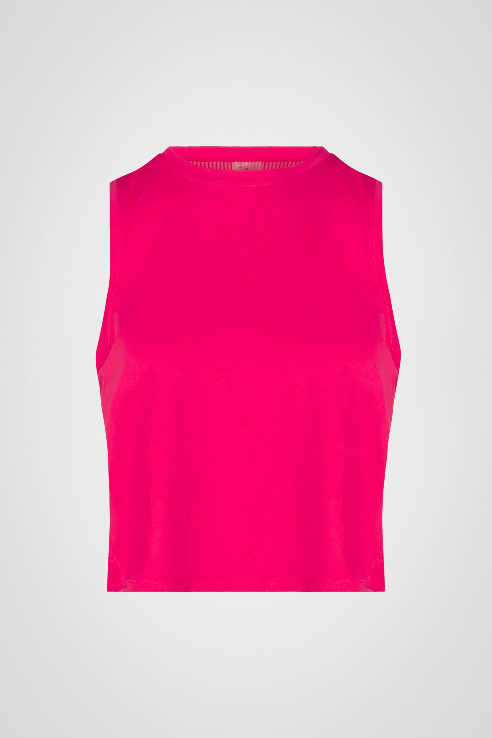 FlexLite Back Insert Tank