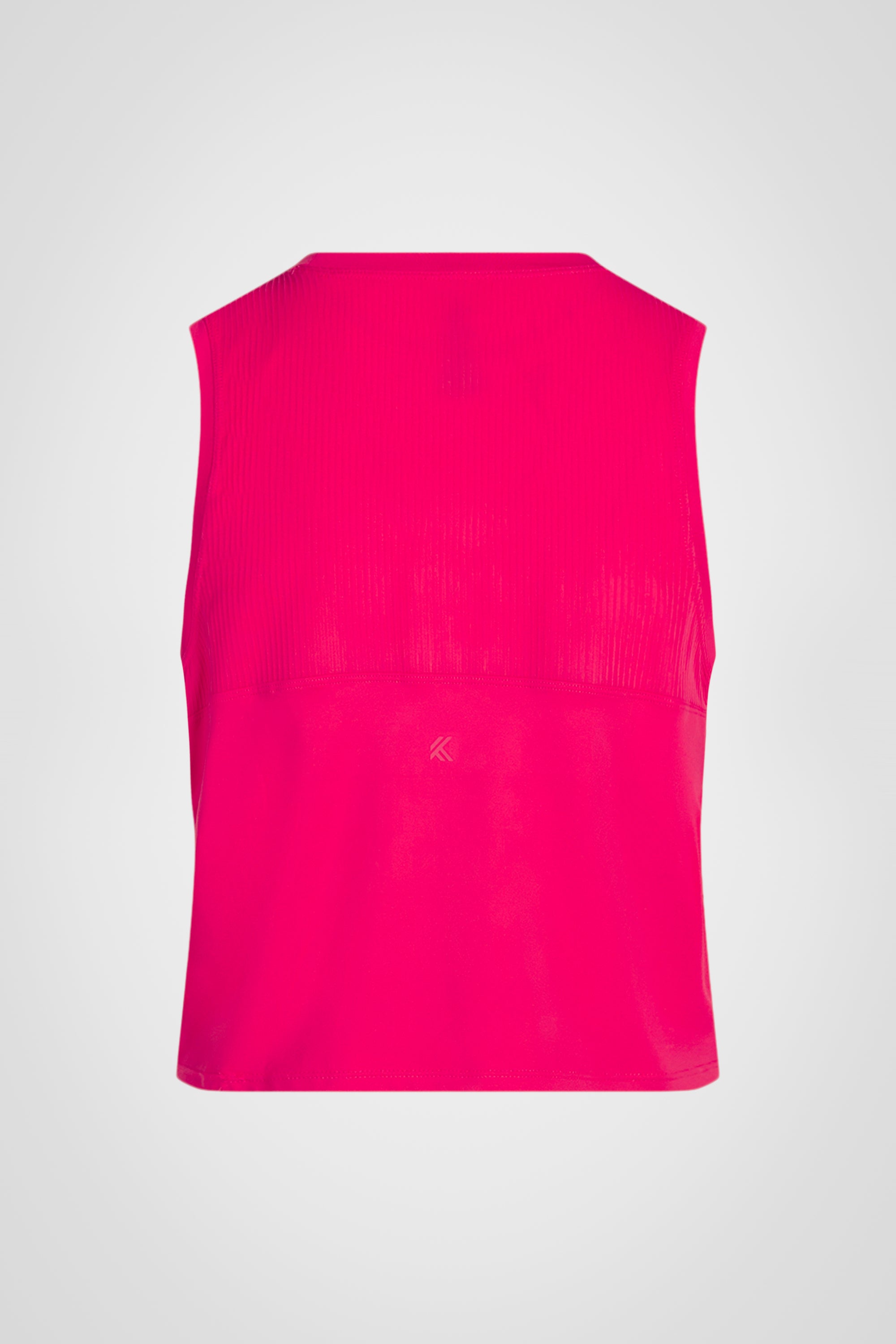 FlexLite Back Insert Tank