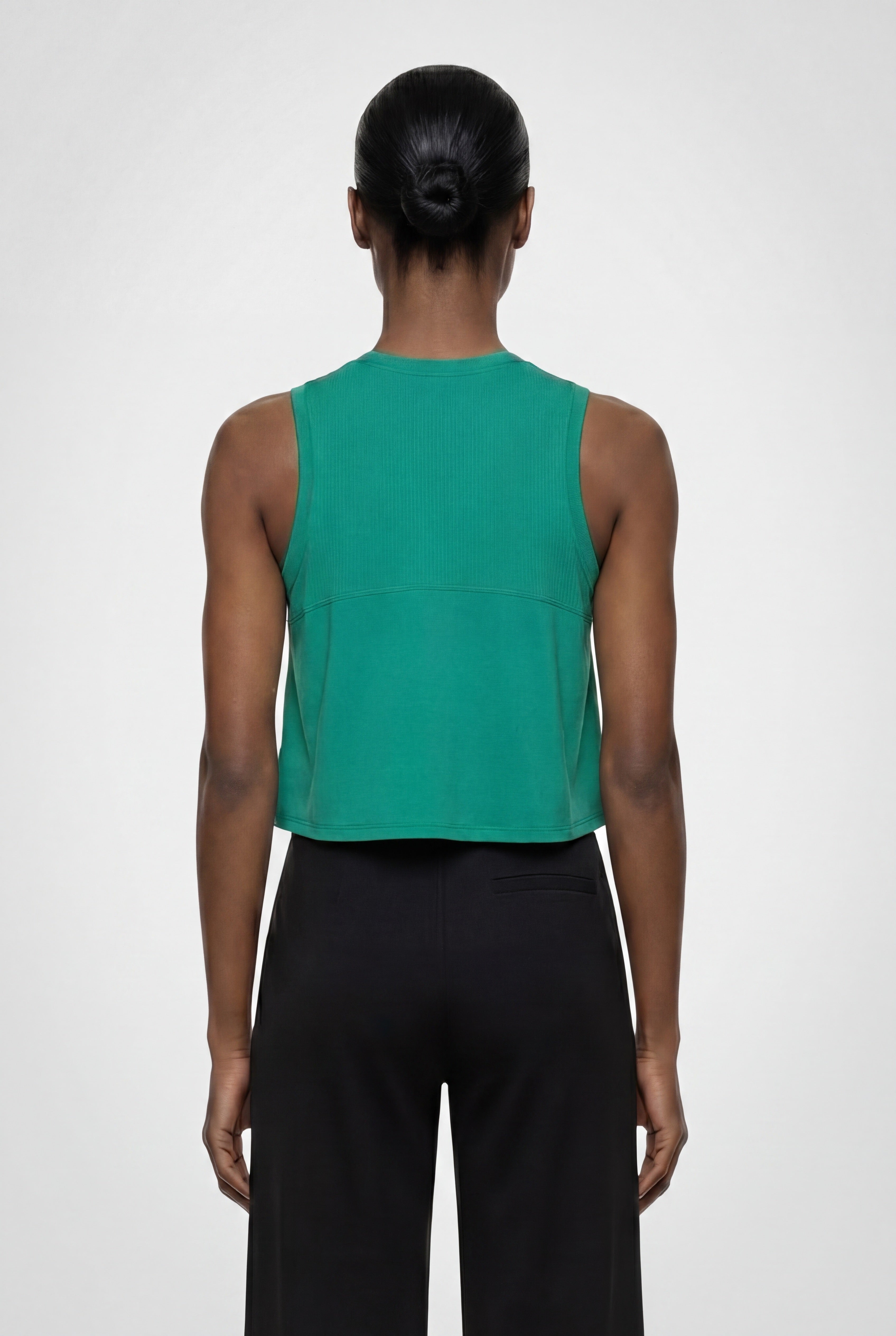 FlexLite Back Insert Tank