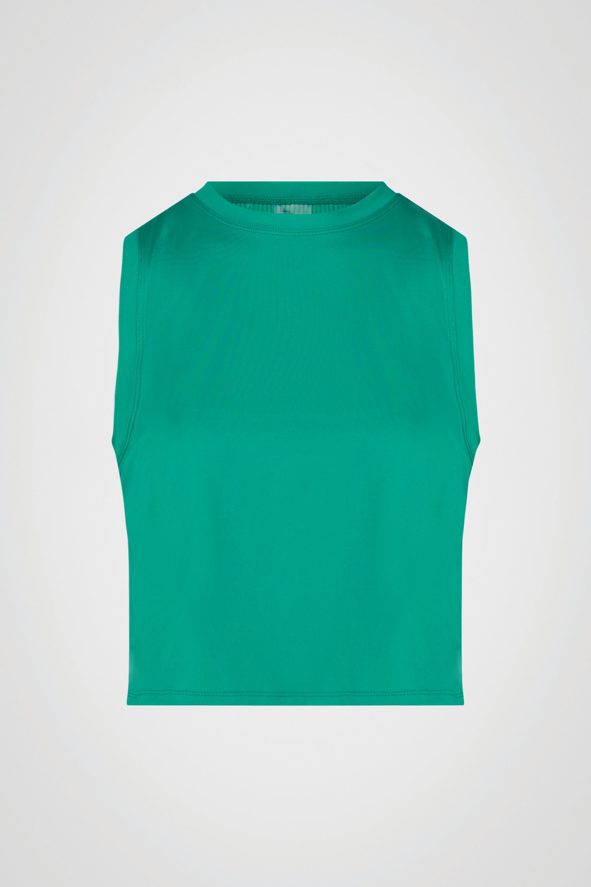 FlexLite Back Insert Tank