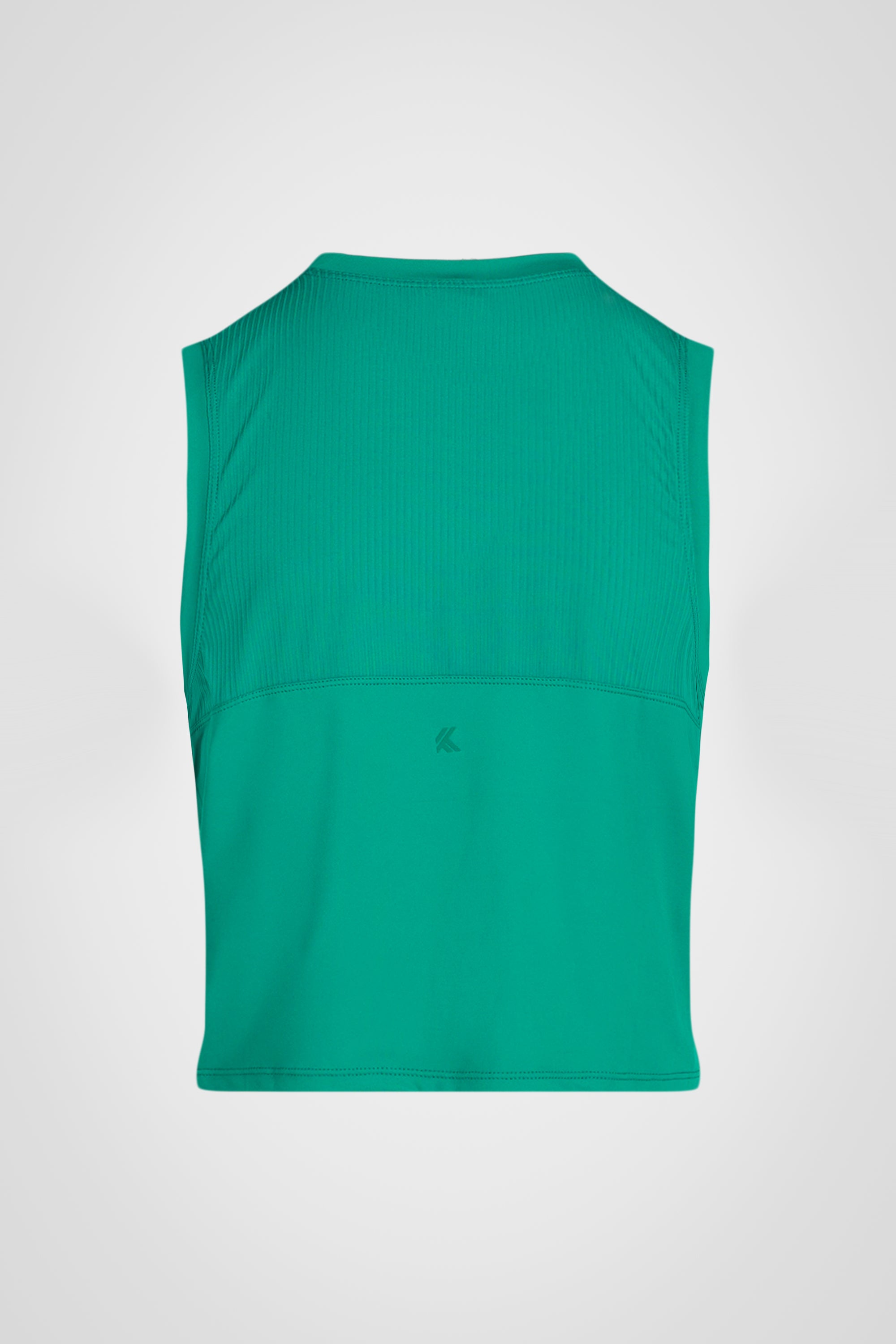 FlexLite Back Insert Tank