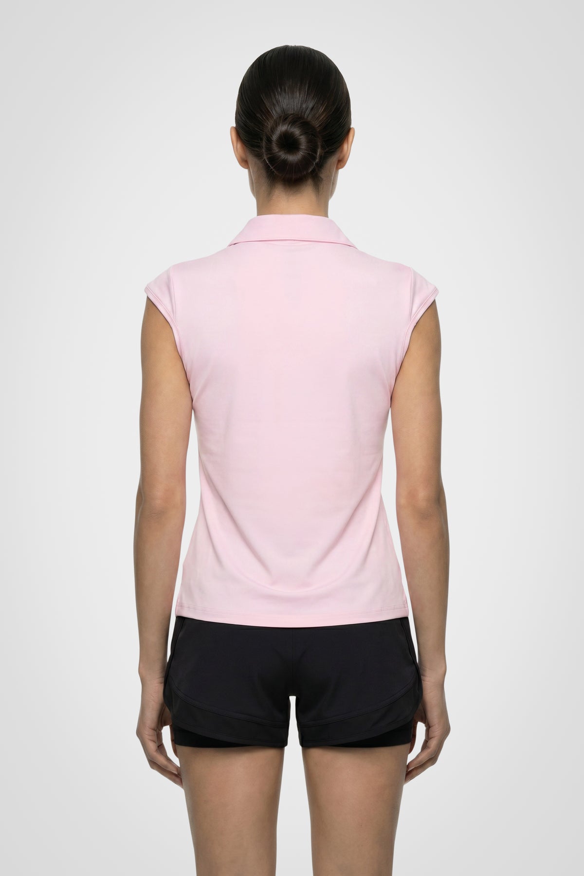 AirMuse Polo