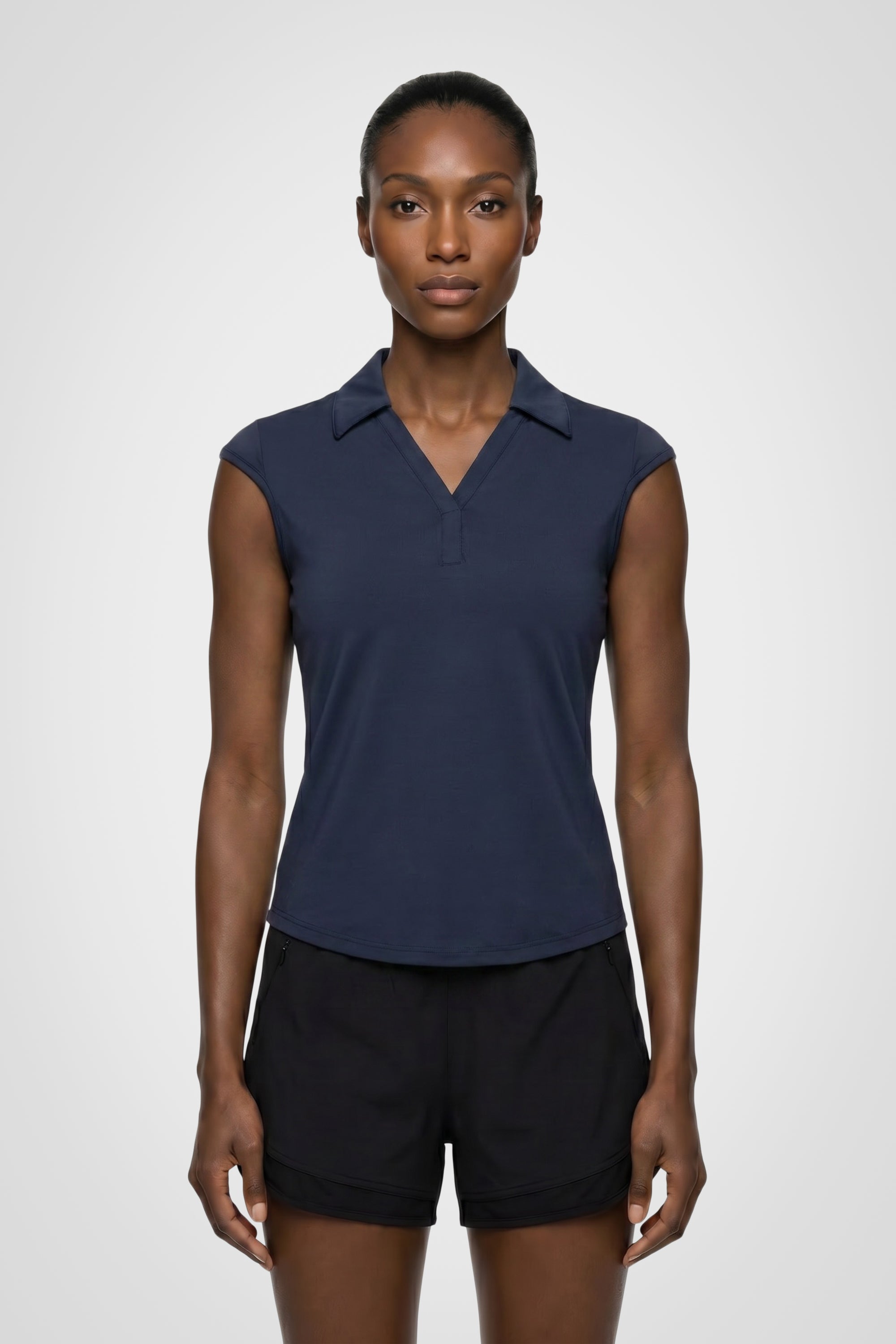 AirMuse Polo