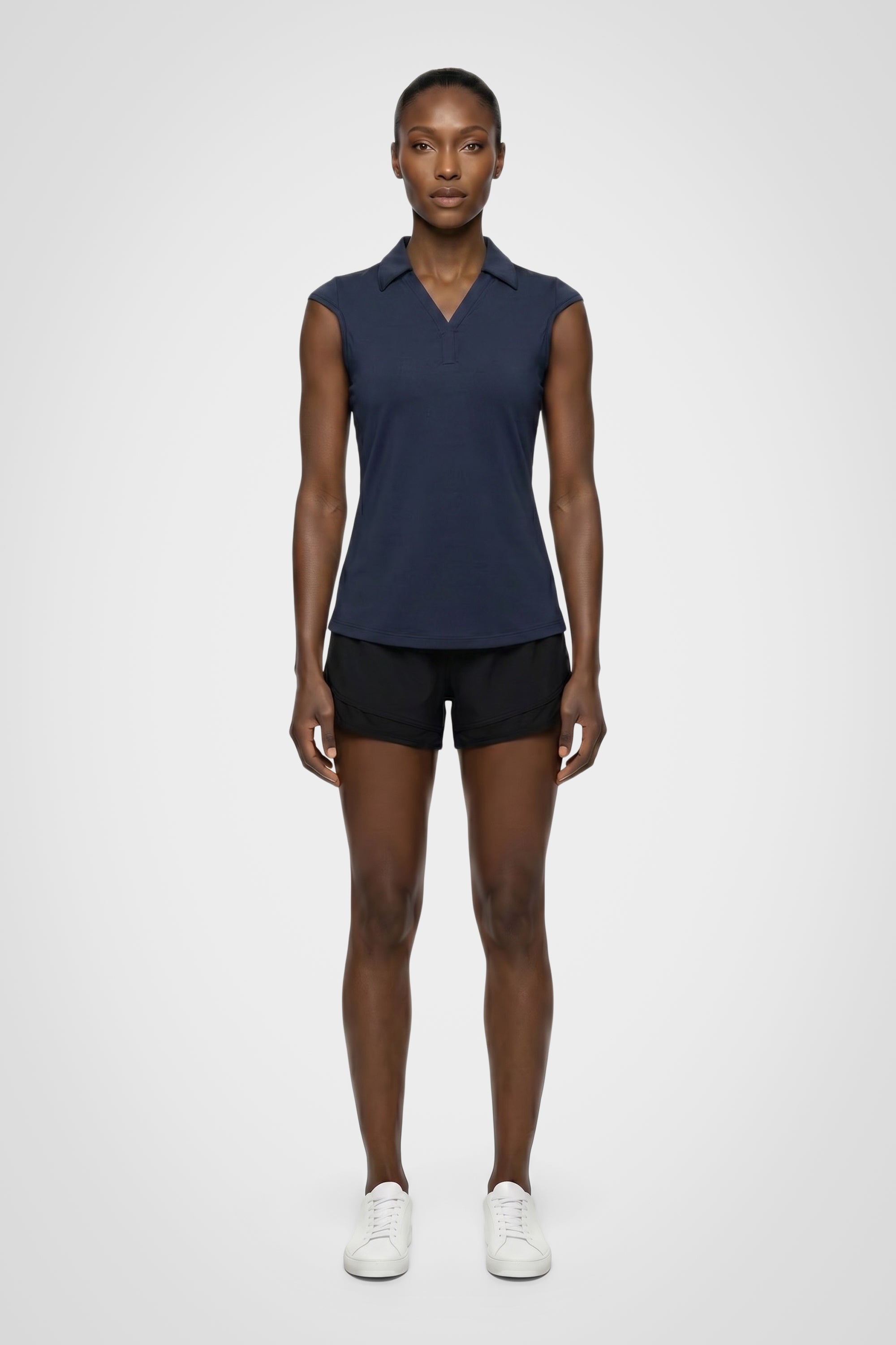 AirMuse Polo