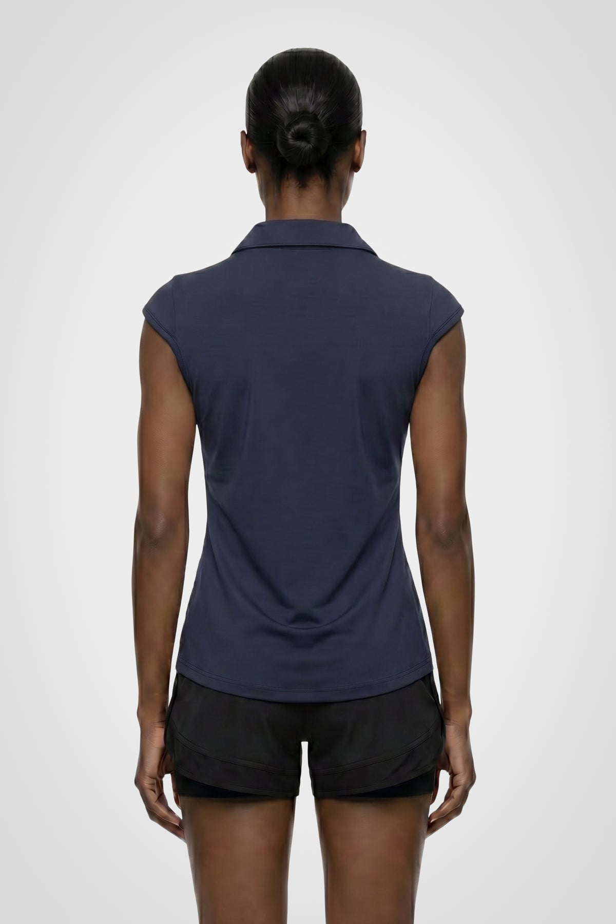 AirMuse Polo