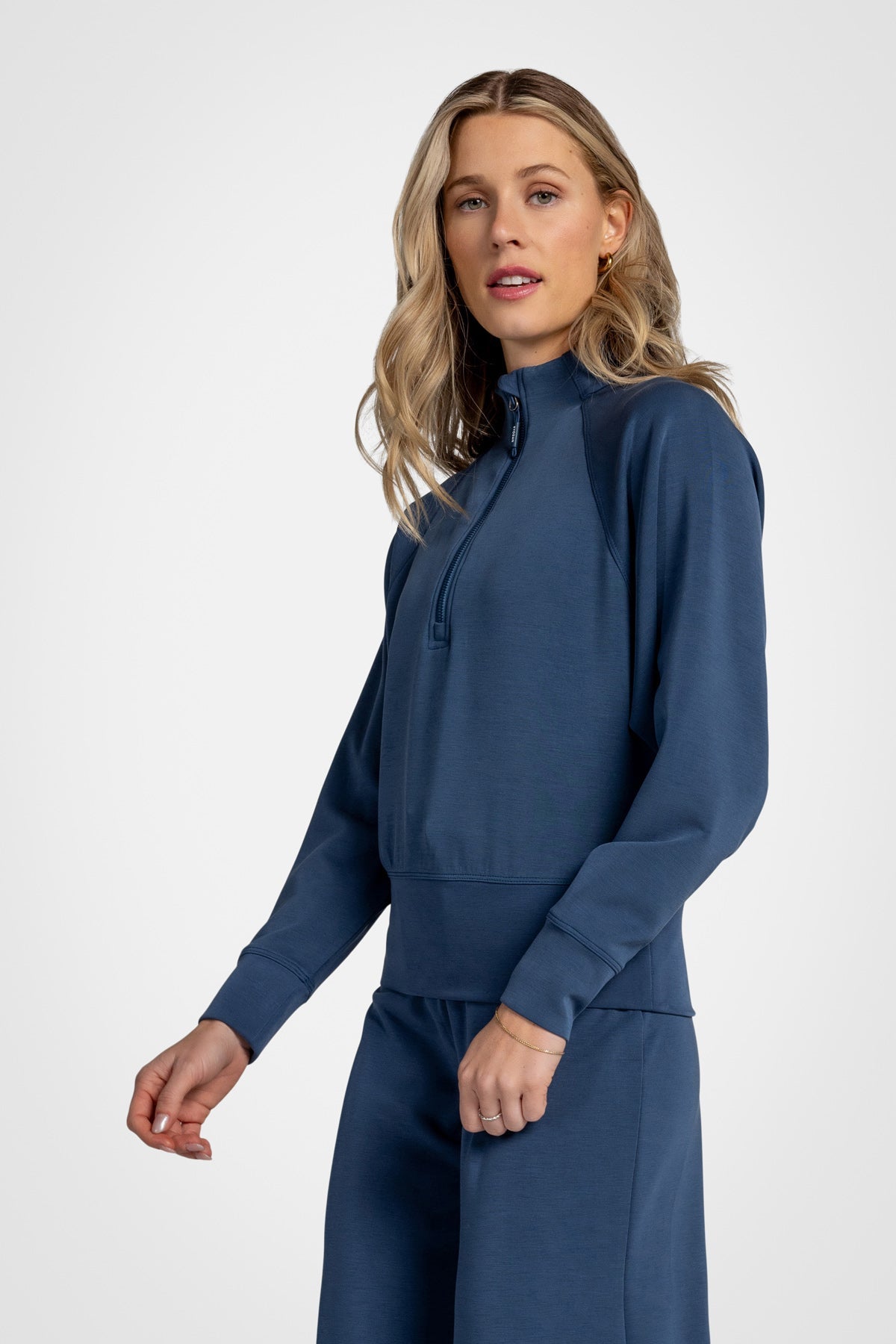 ZenScape  Top