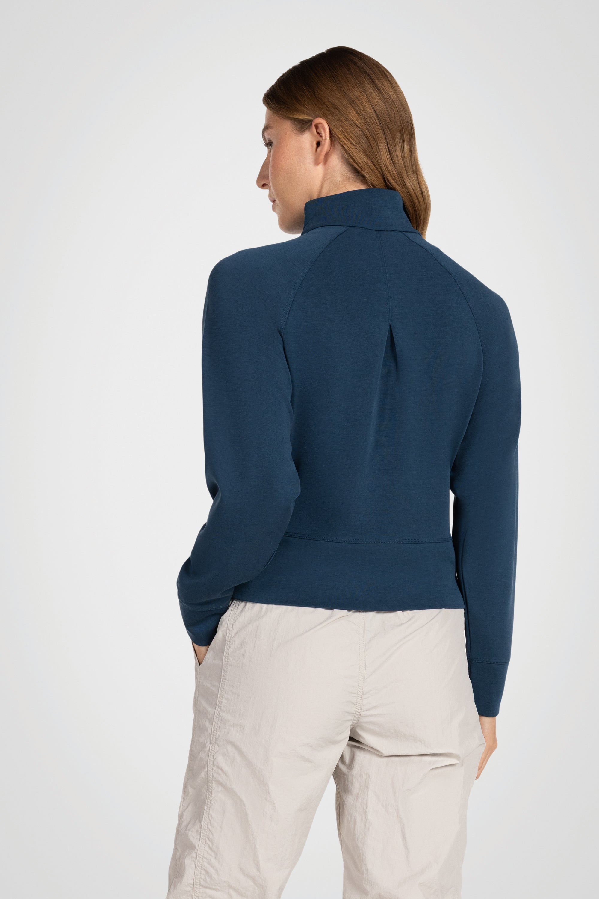 ZenScape  Top