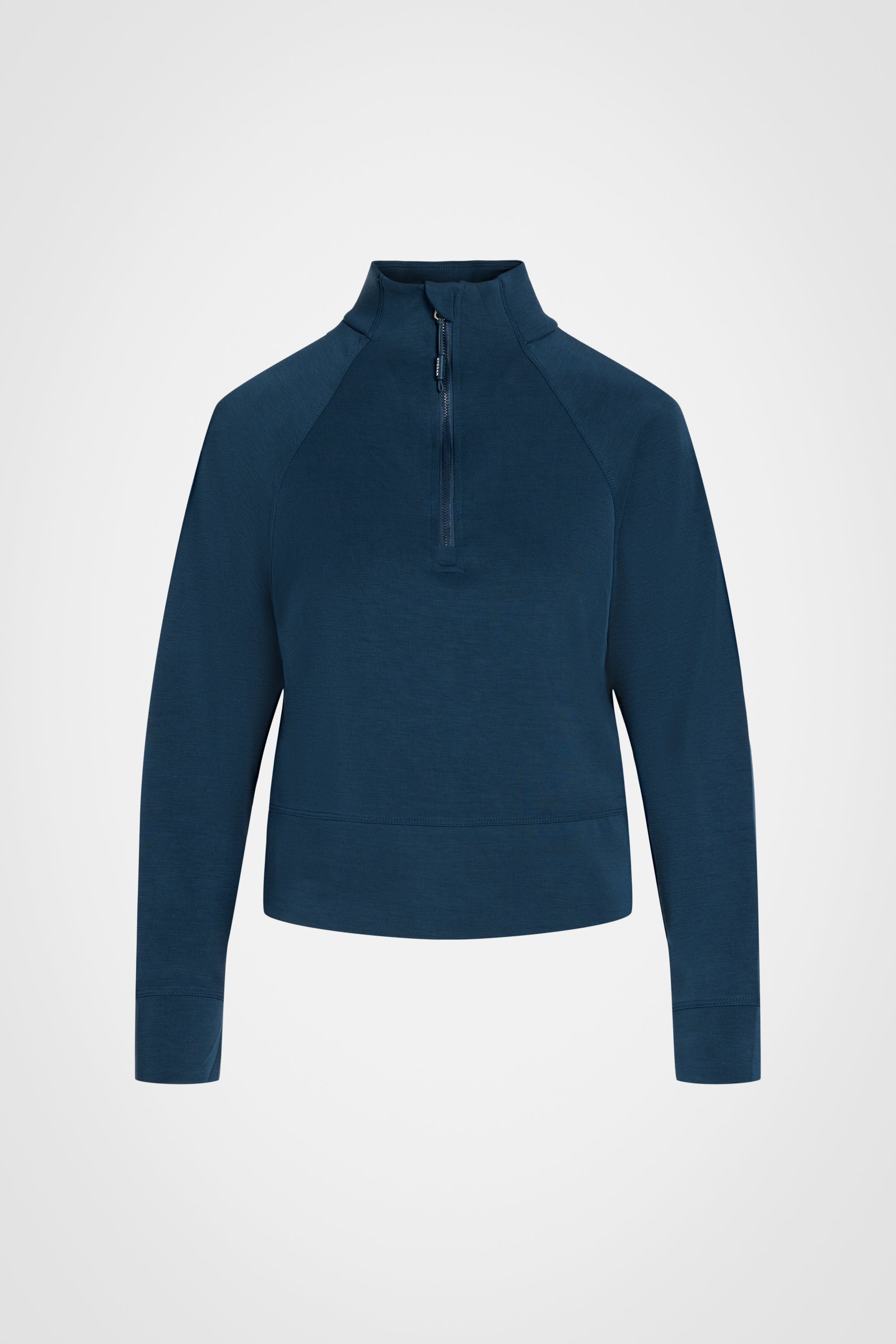 ZenScape  Top