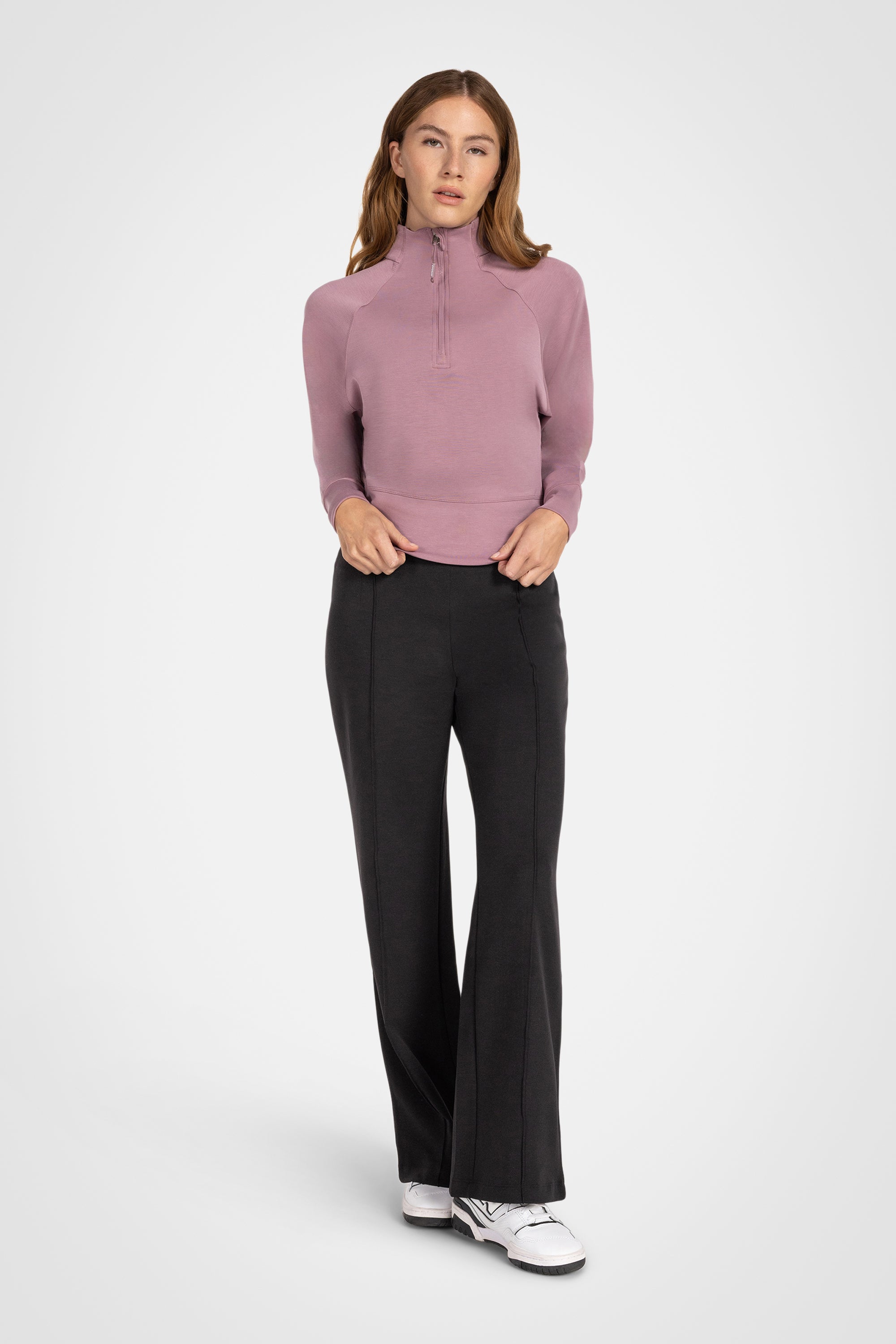 ZenScape  Top