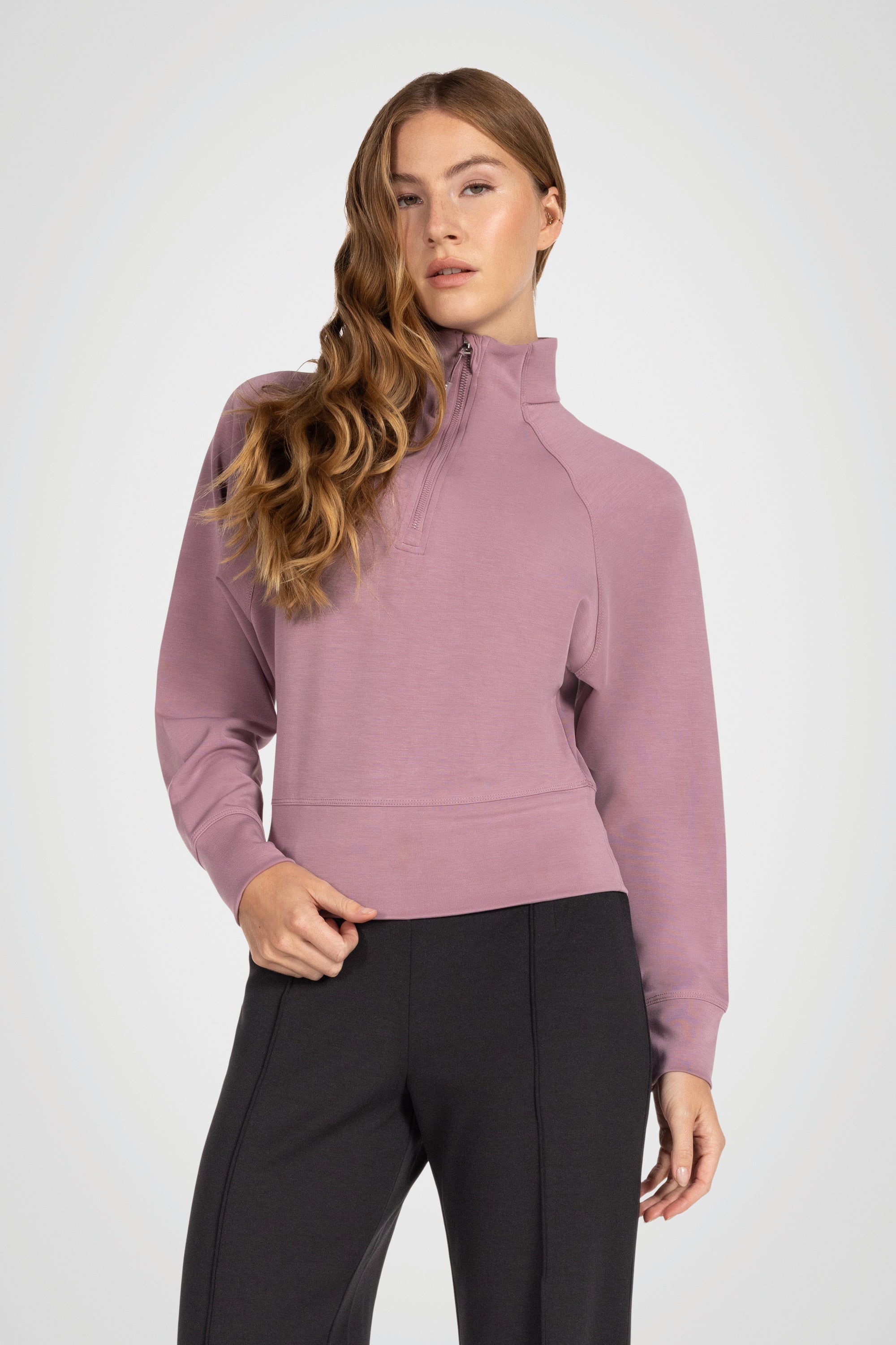 ZenScape  Top