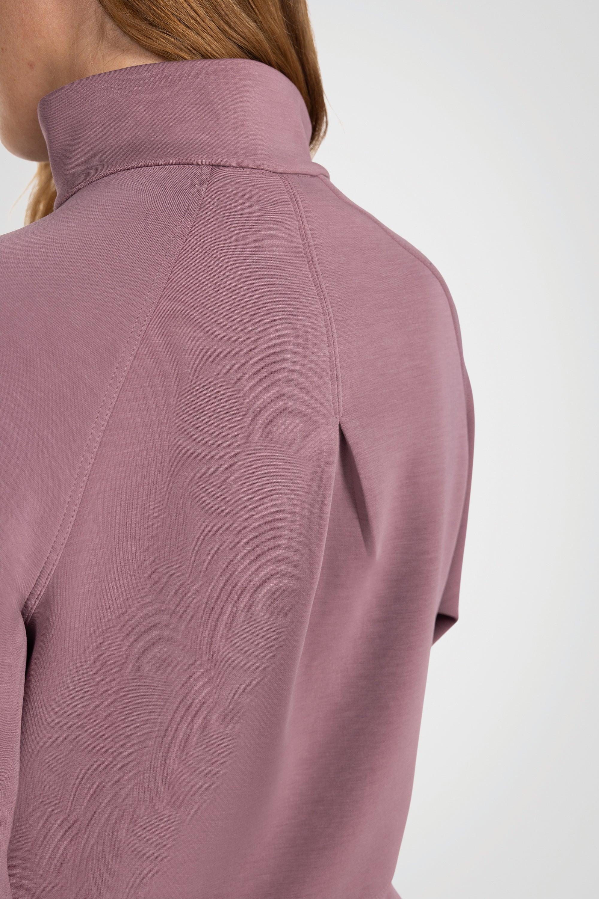 ZenScape  Top