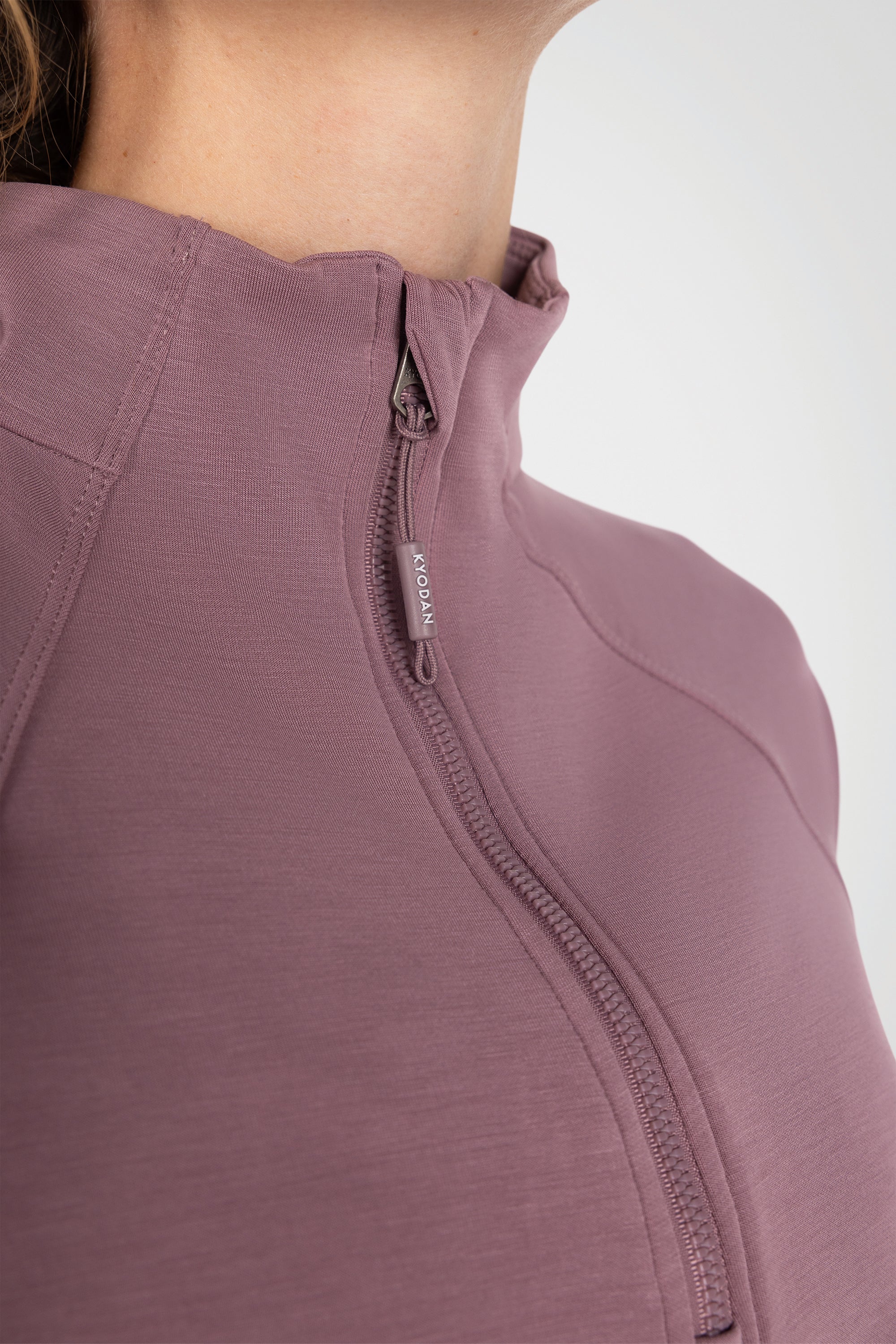 ZenScape  Top