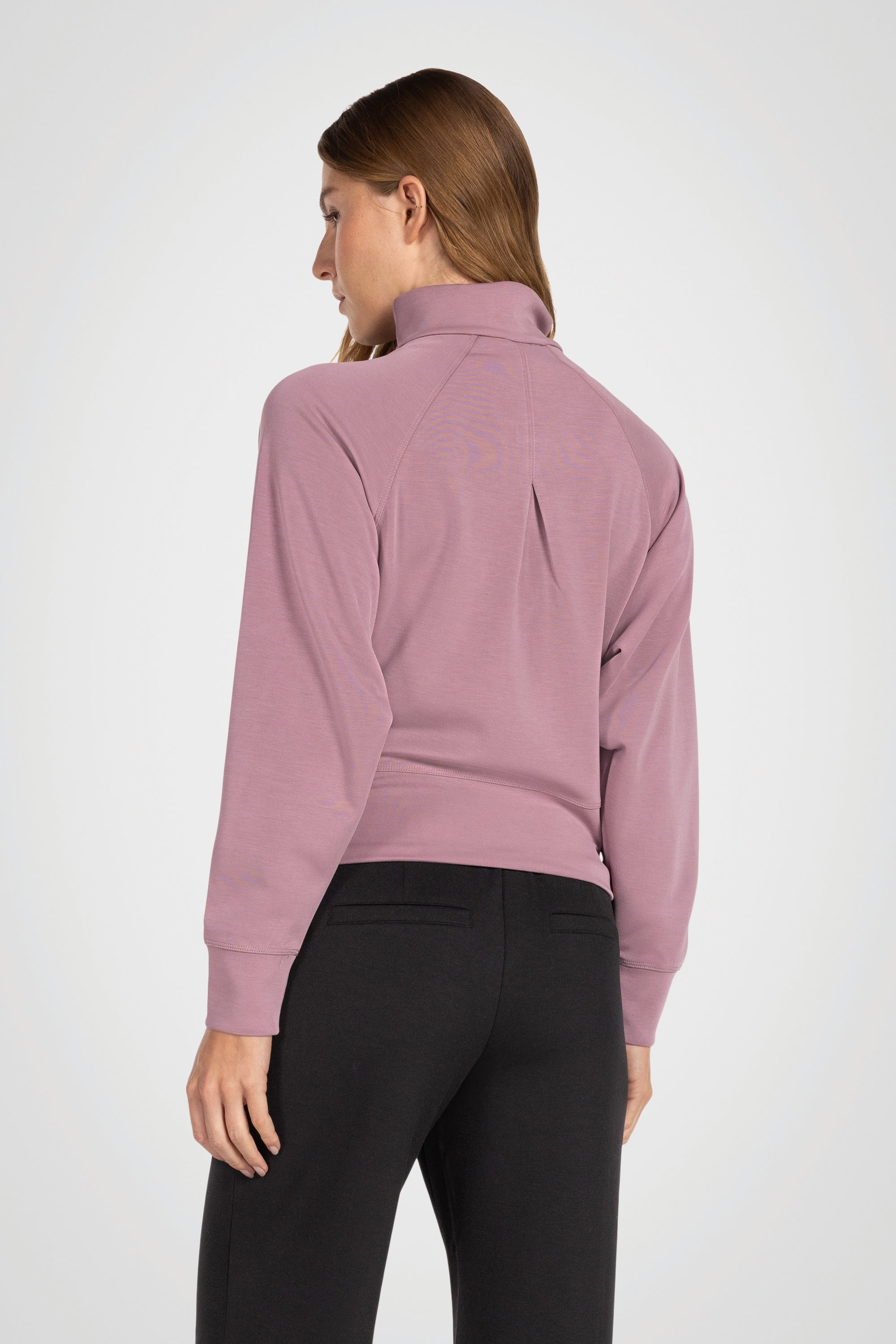 ZenScape  Top