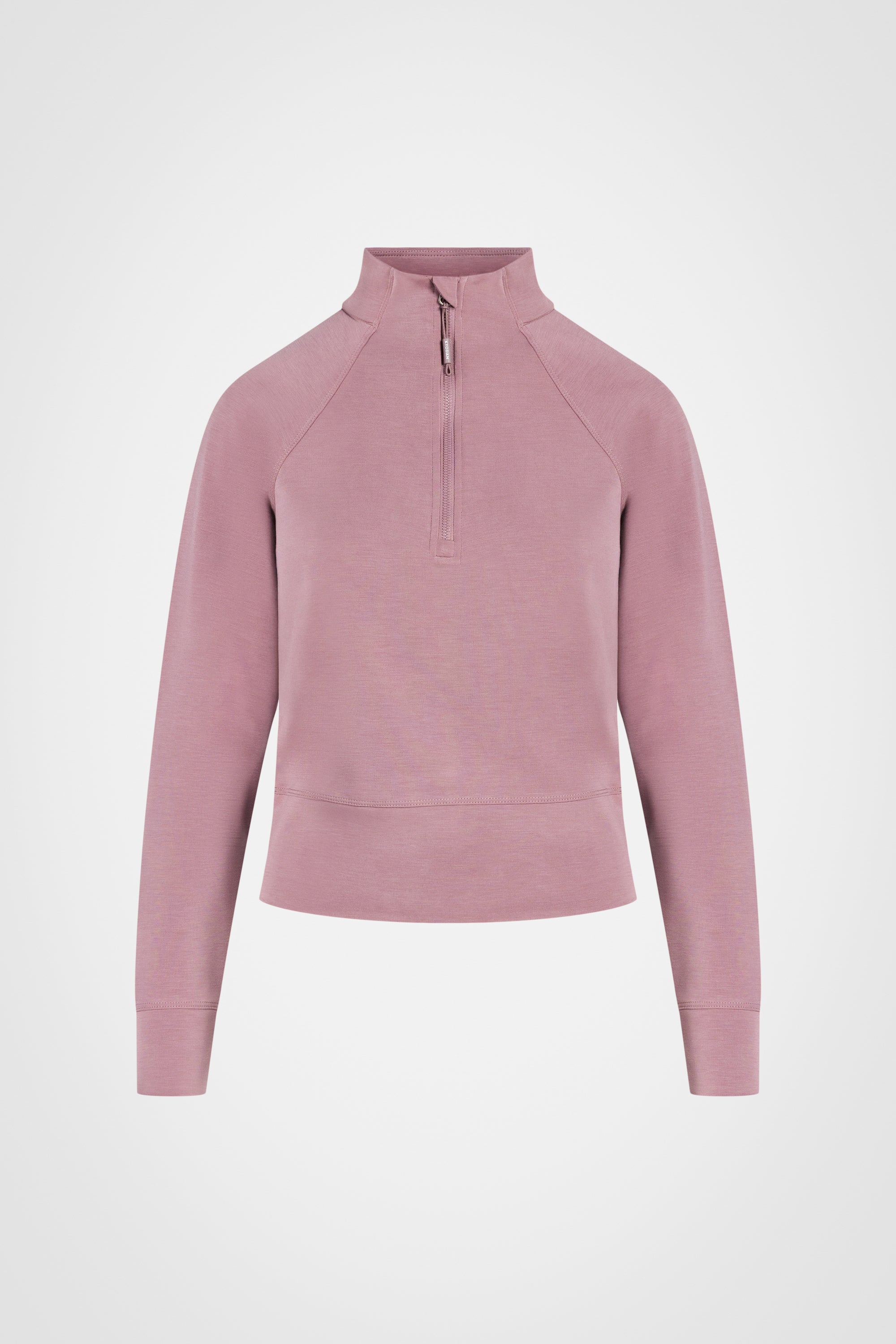 ZenScape  Top