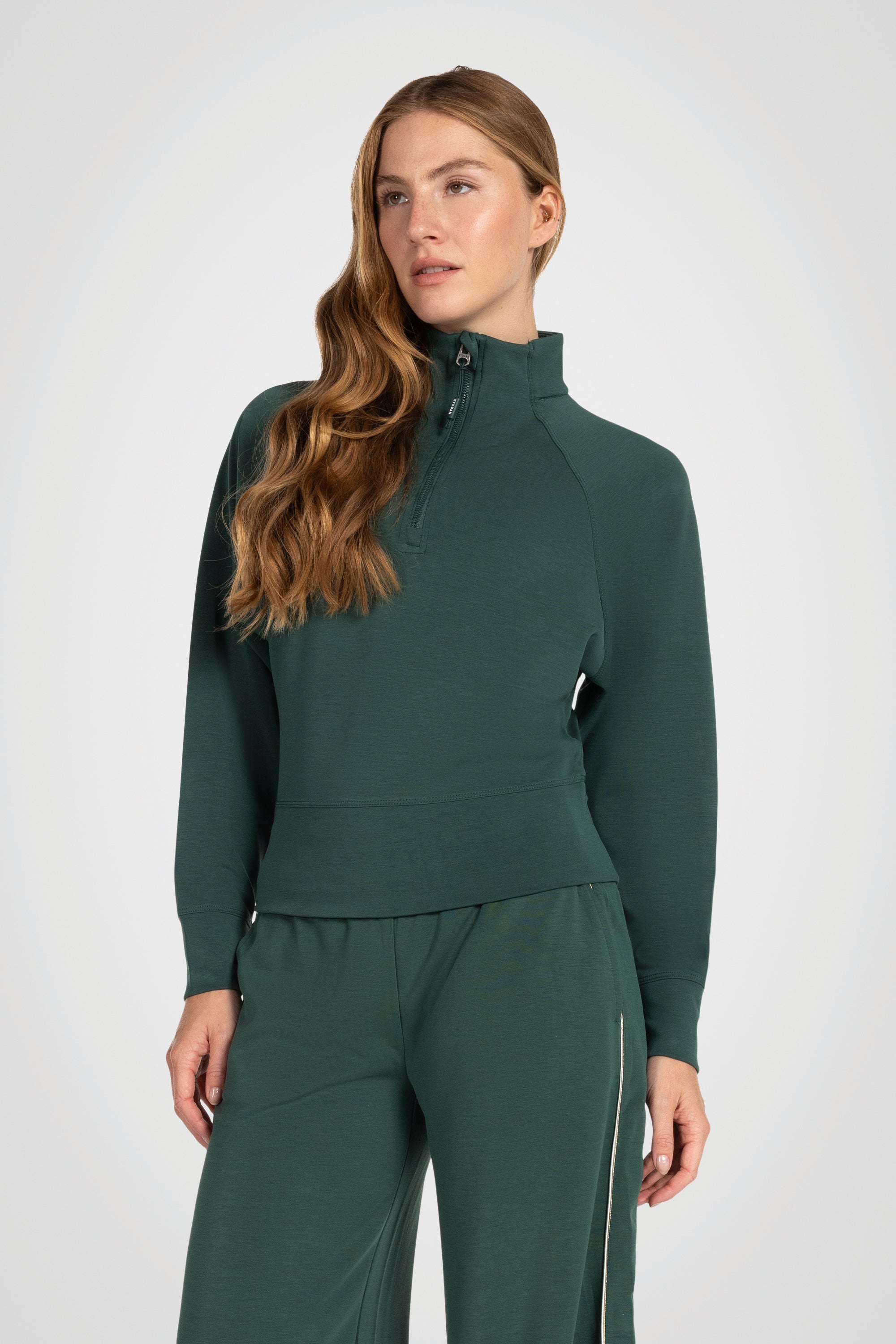 ZenScape  Top