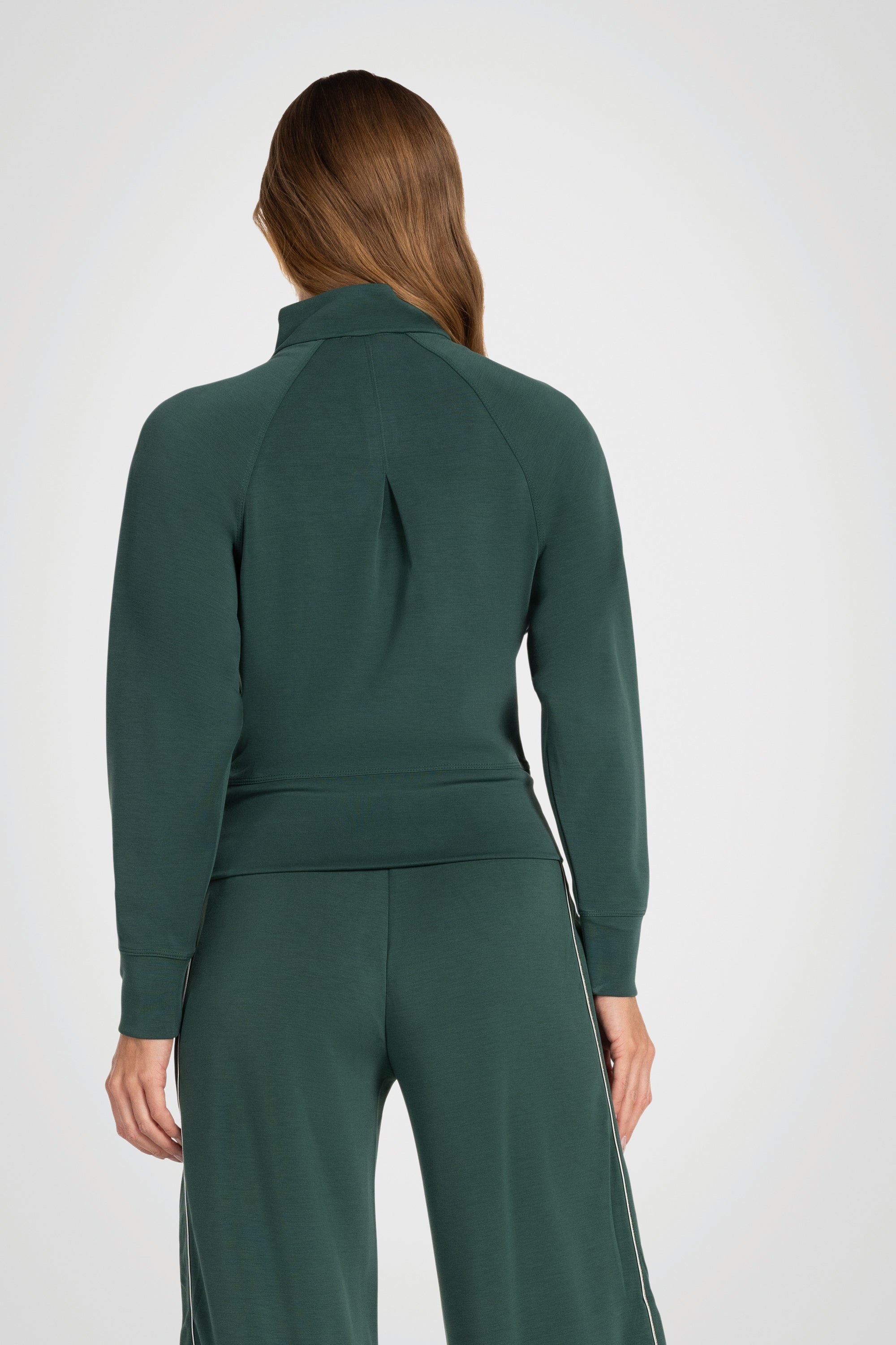 ZenScape  Top