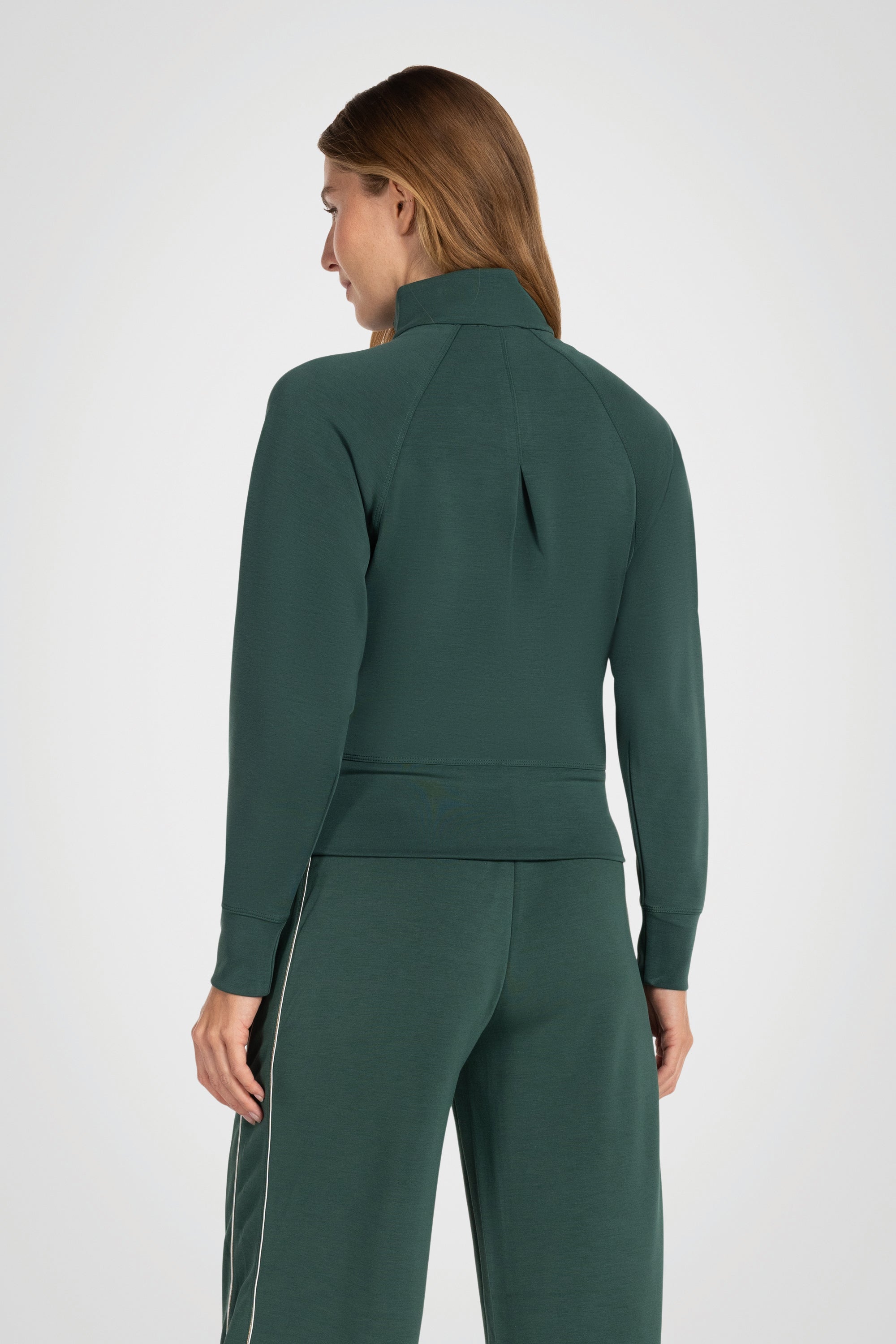 ZenScape  Top