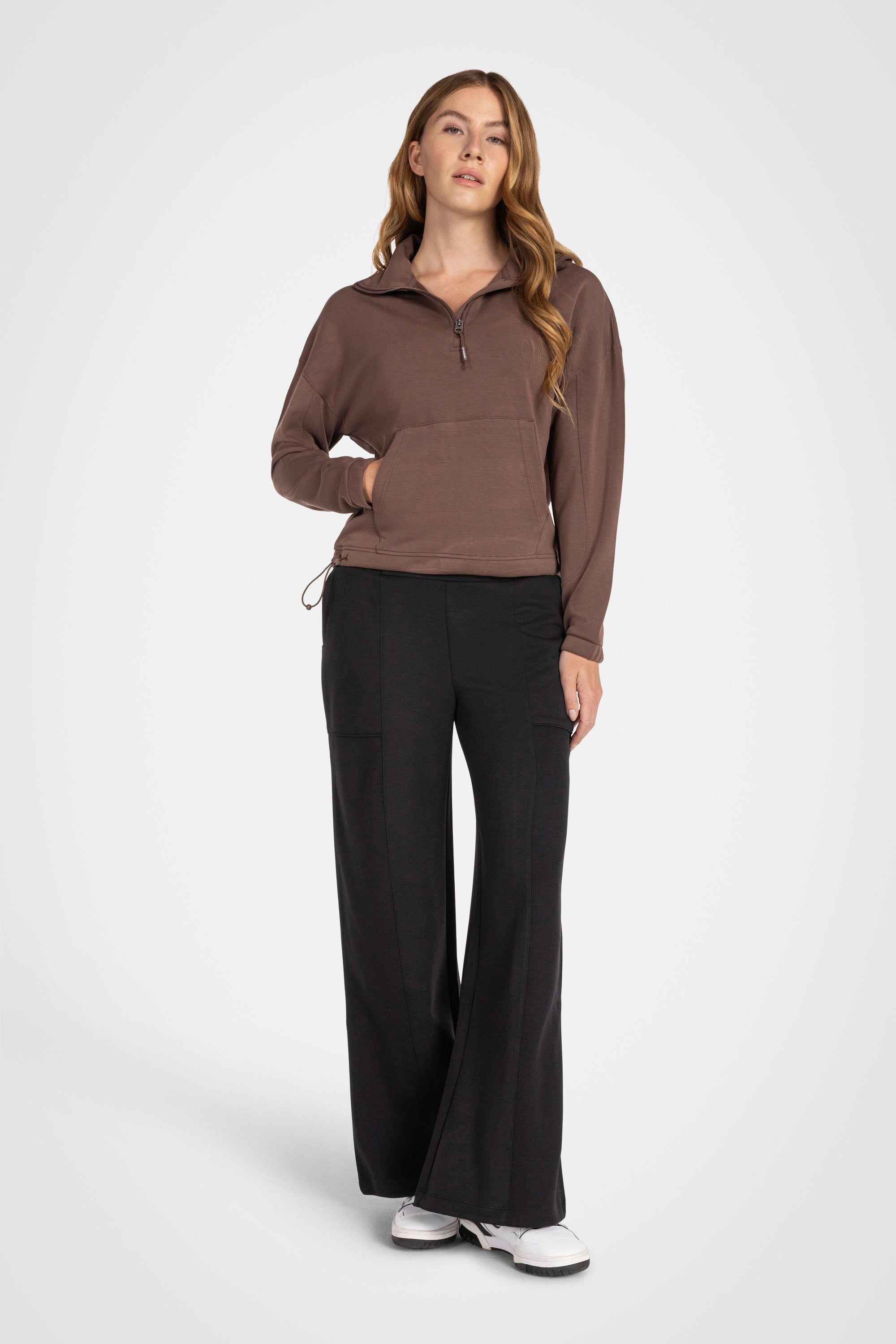 Welt Ease Pant