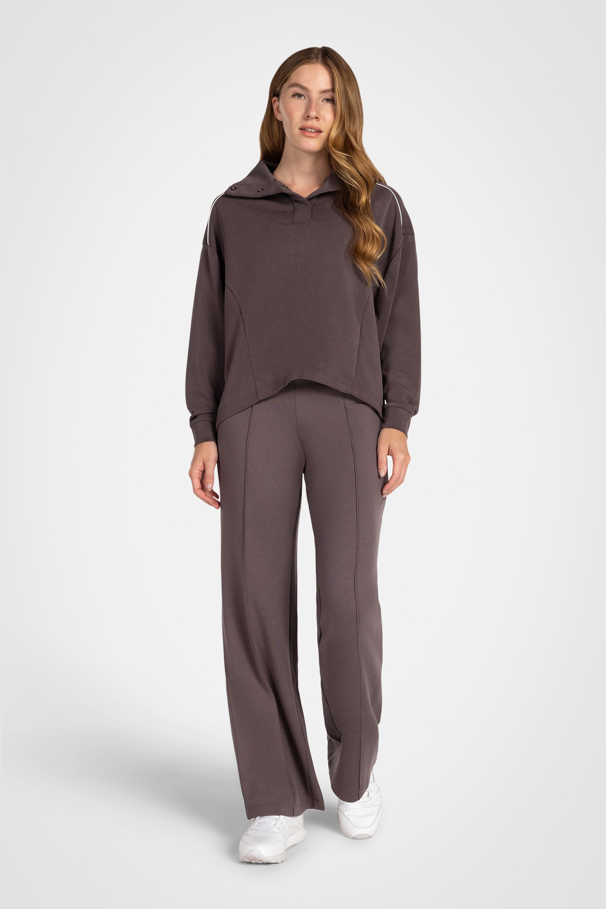 Welt Ease Pant