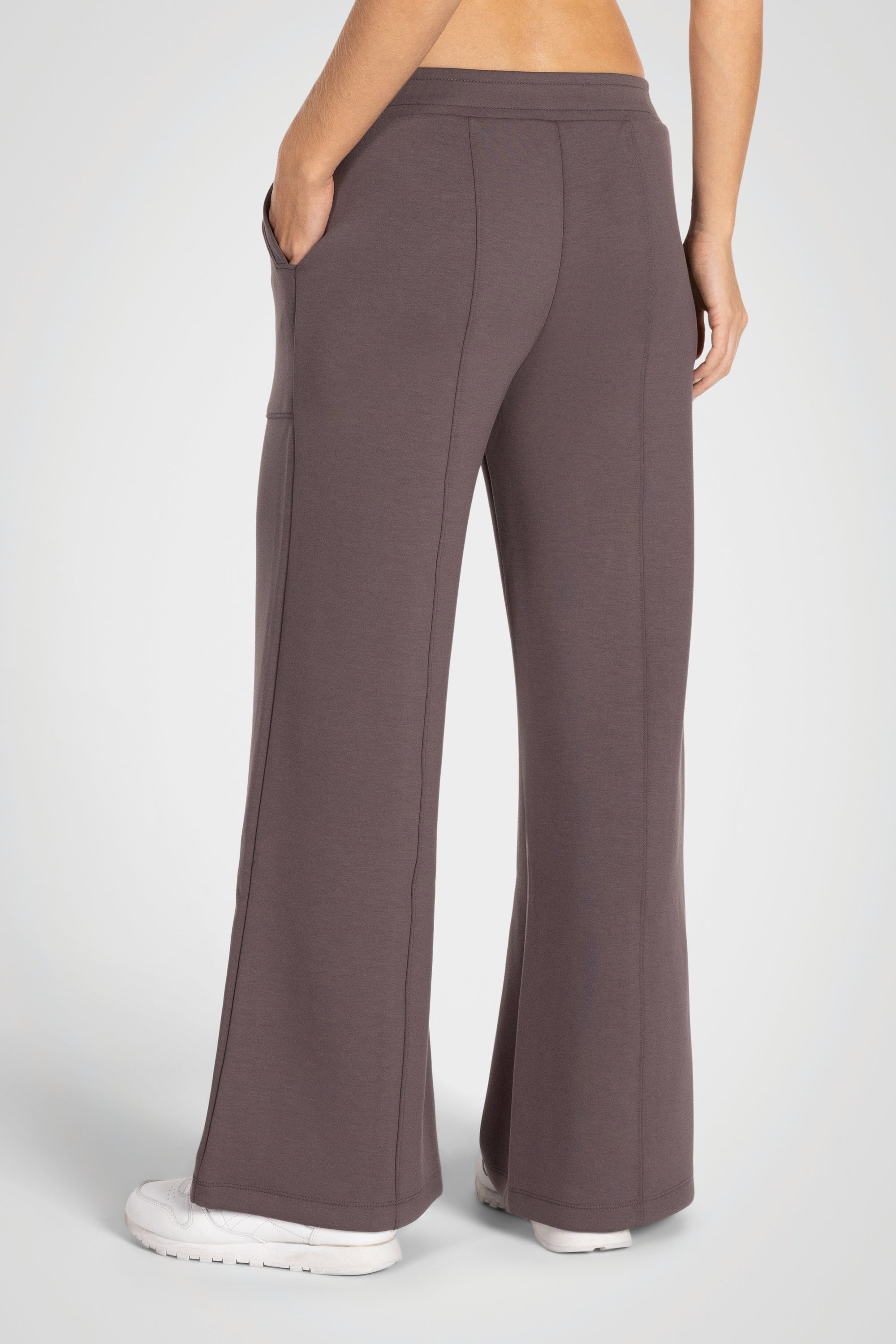 Welt Ease Pant