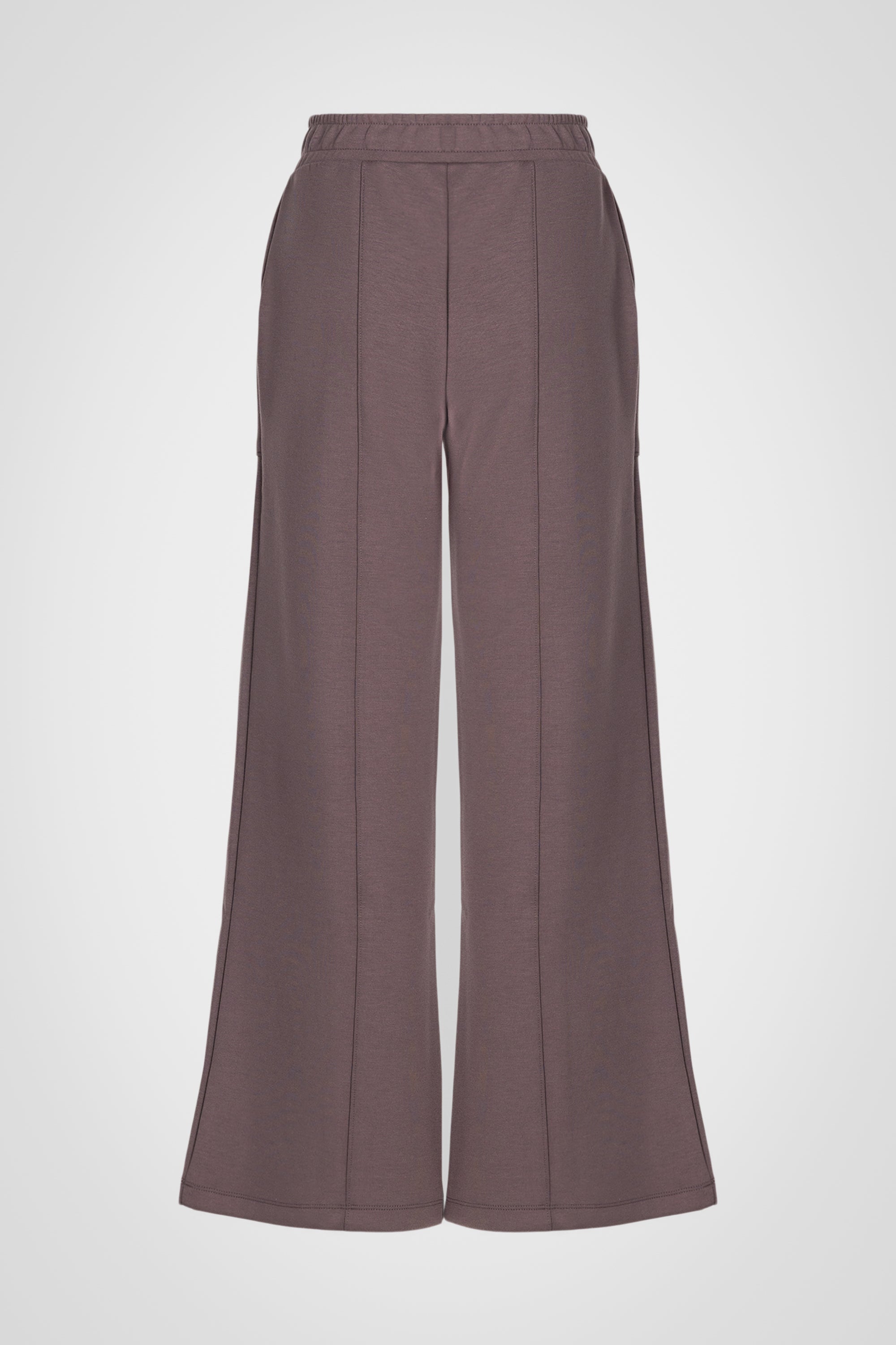 Welt Ease Pant