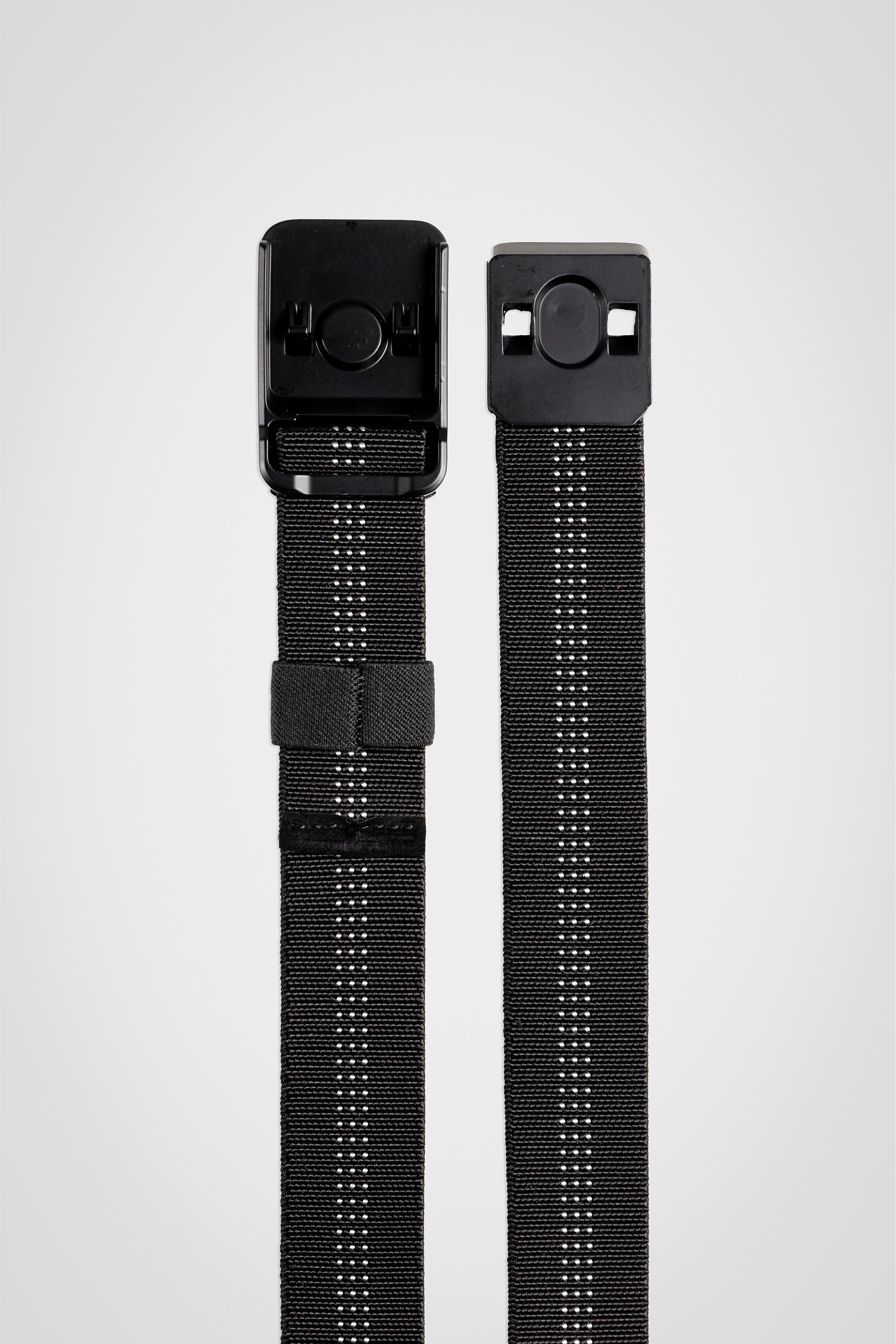 Magnetic Flex Belt