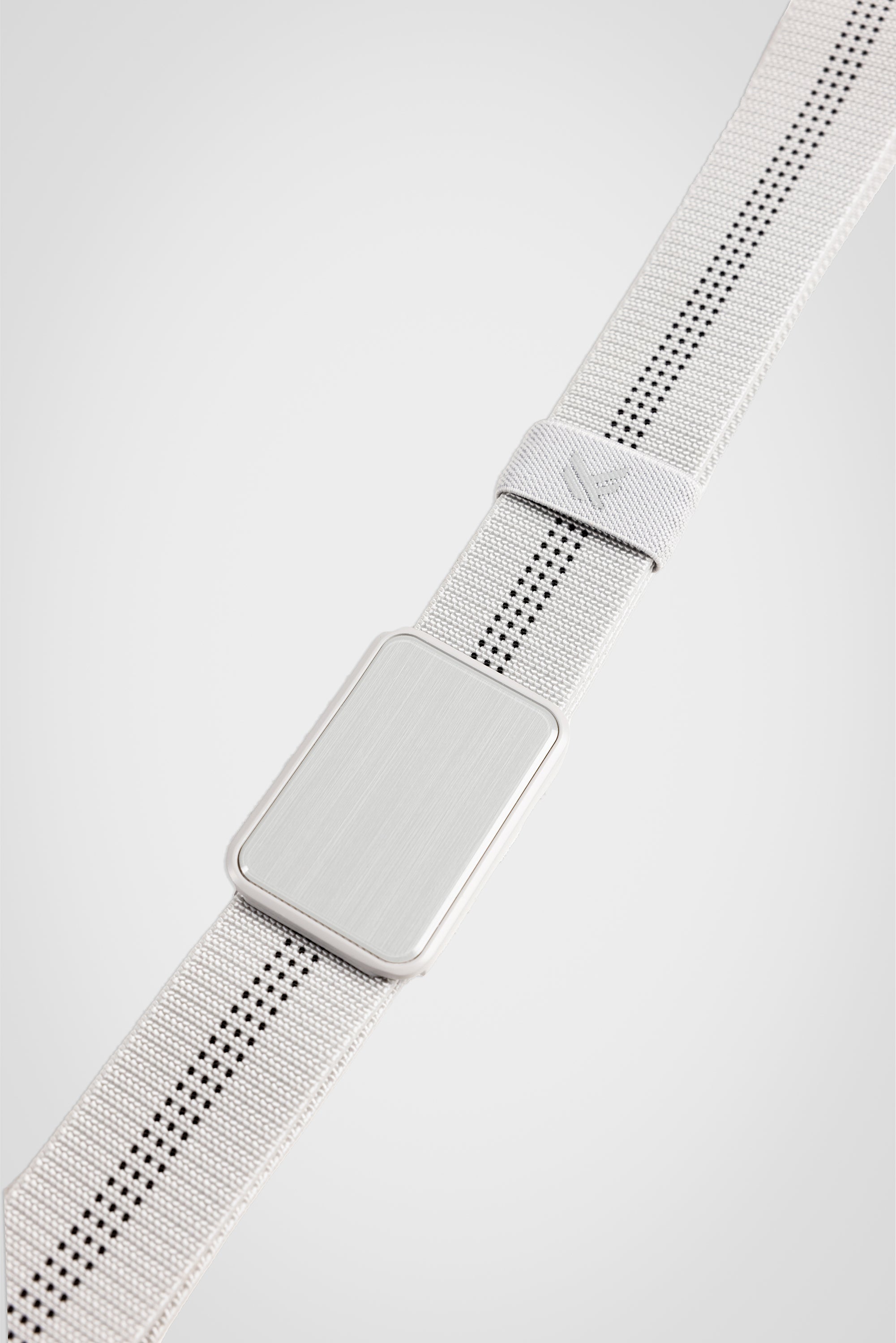 Magnetic Flex Belt