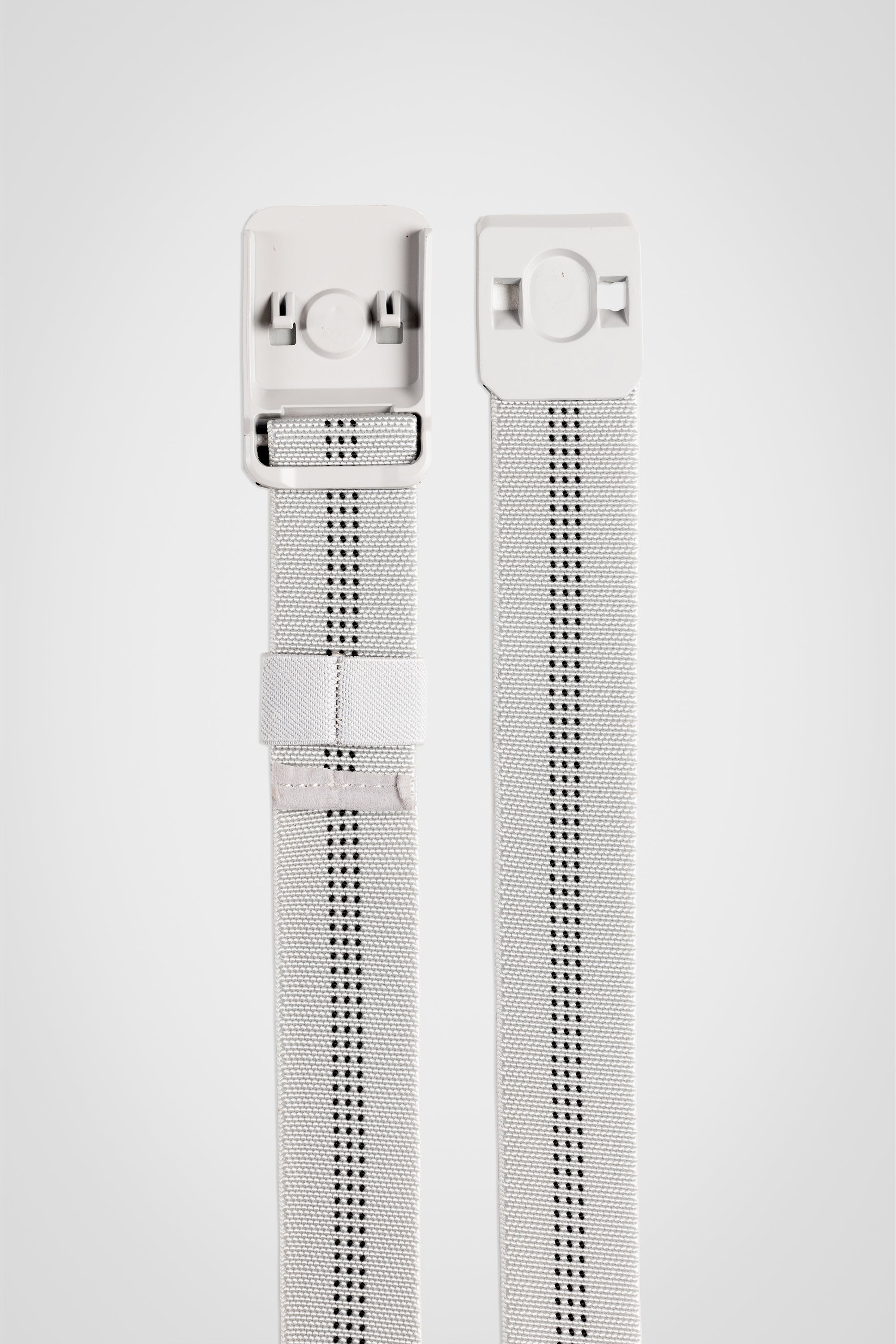 Magnetic Flex Belt