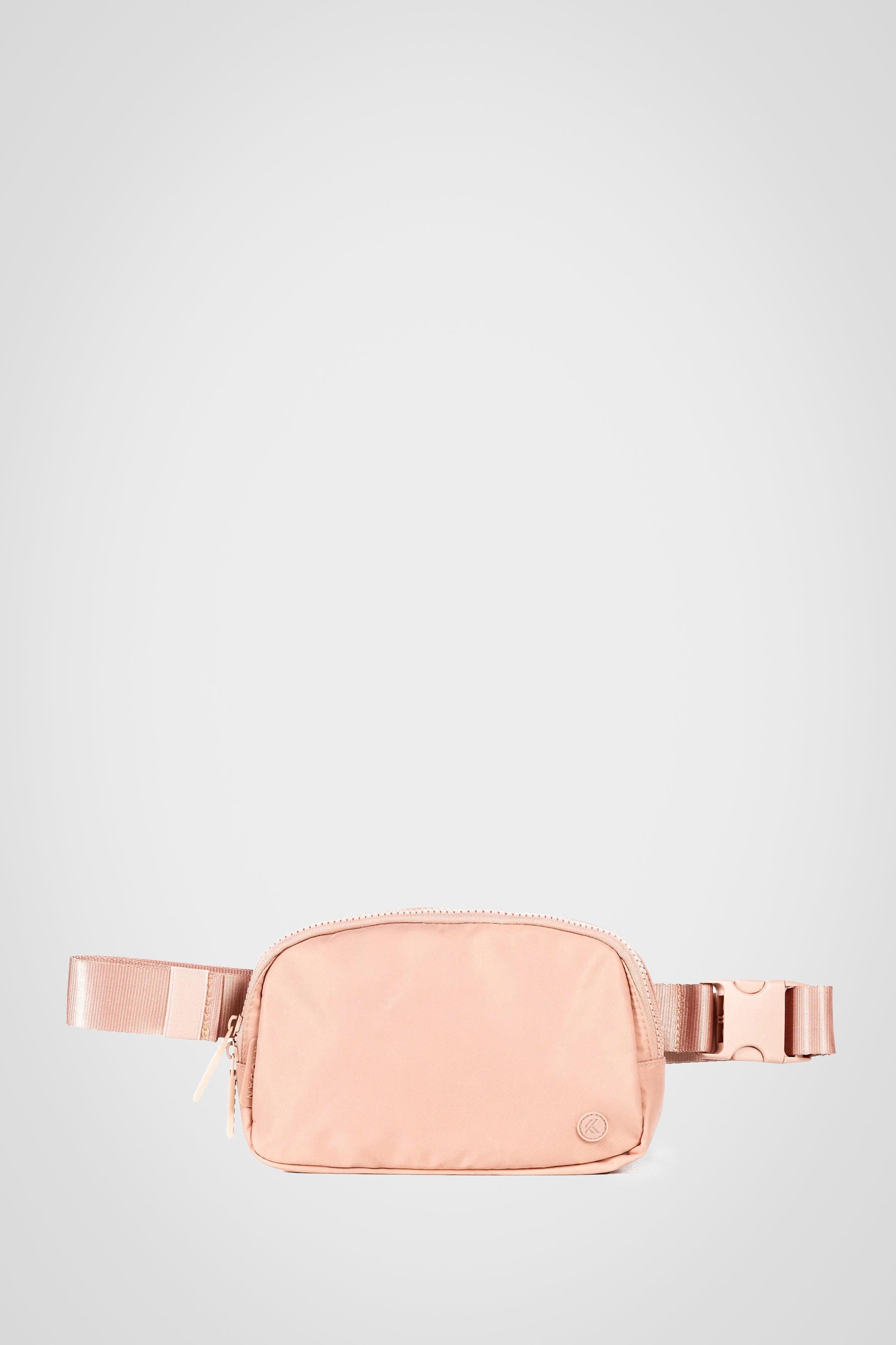 On The Daily Belt Bag