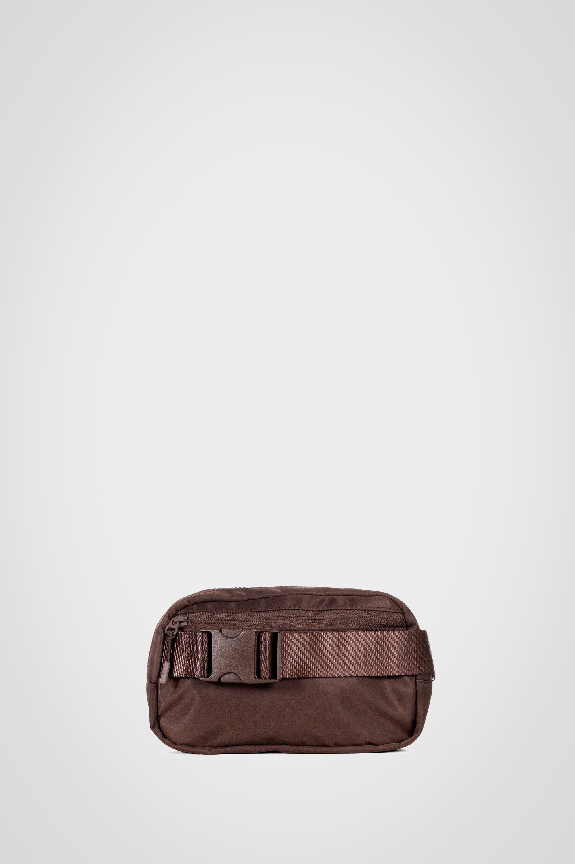 On The Daily Belt Bag