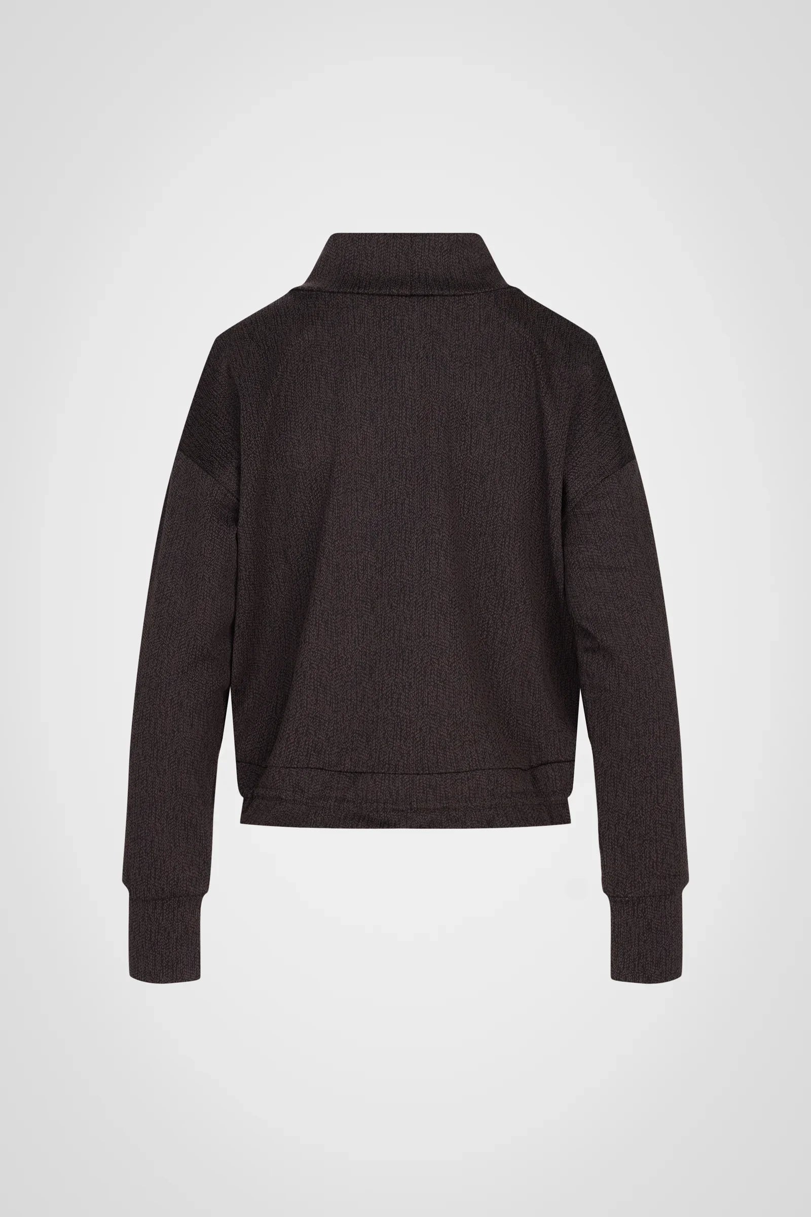 GlideGuard Long sleeve Top