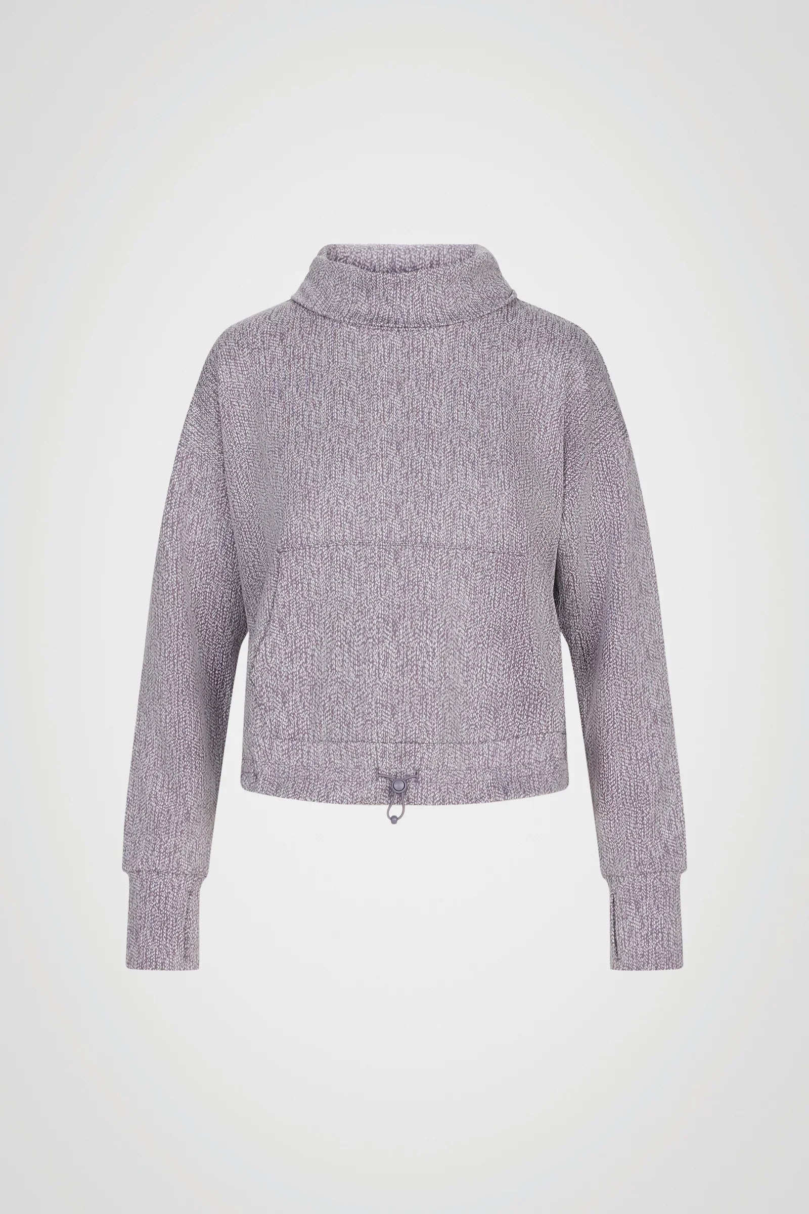 GlideGuard Long sleeve Top