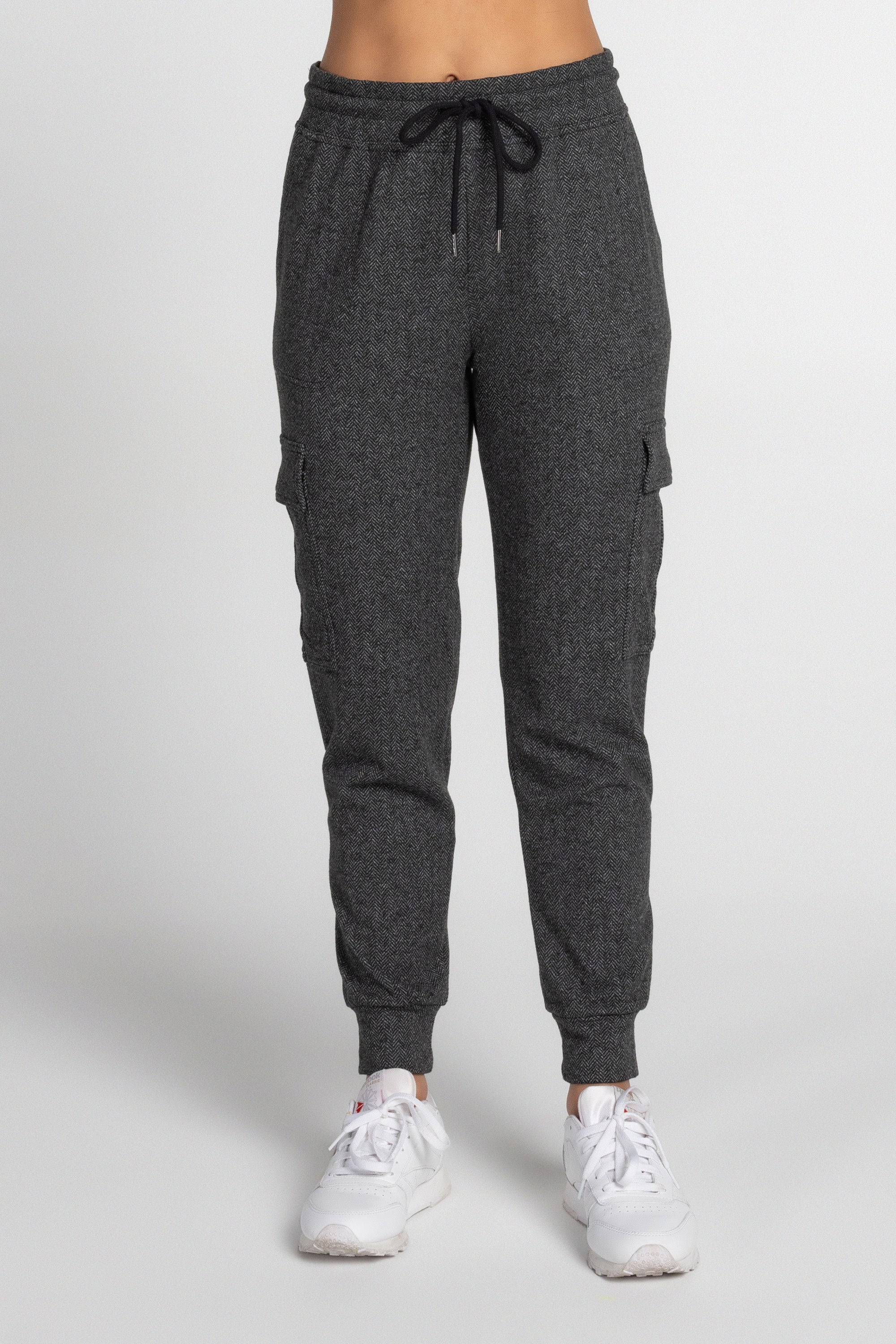 Active Cargo Jogger