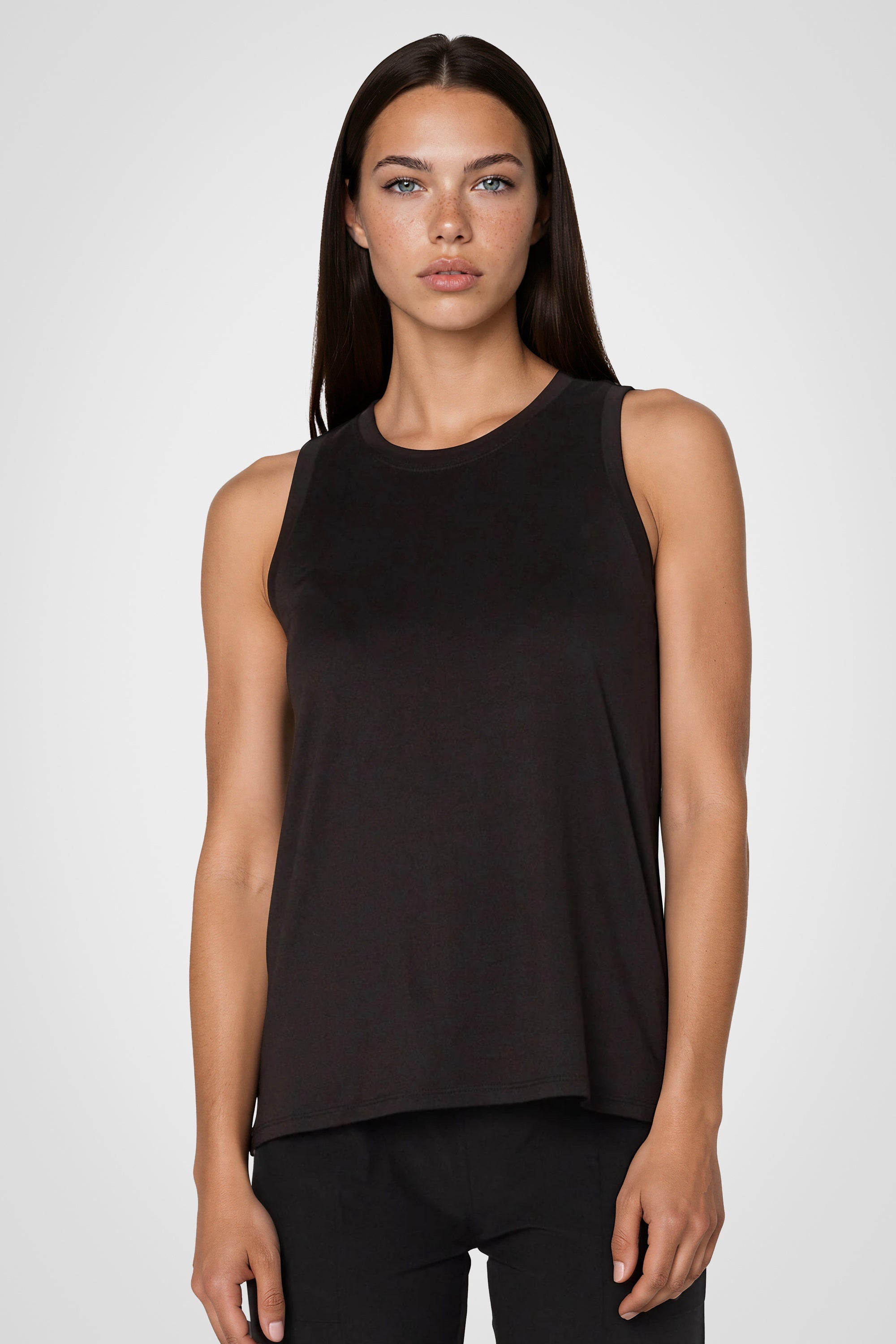 Breakthrough Tank Top